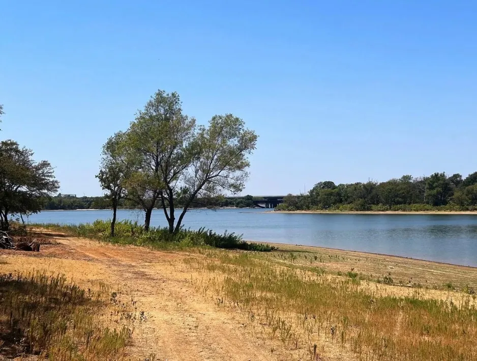Unimproved Land For Sale in Denton County , 103 Wild Oak Lane, Hickory Creek, Texas 75065, 0, 0, Garage spaces, 0 Sqft, built in 0, mls#21268385, Real Estate Agent in Hickory Creek, Homes For Sale in Denton county, Homes For Sale in Hickory Creek, Realtor in Hickory Creek Texas, Real Estate Brokerage Independent Realty Texas, Luminita Cordes Realtor