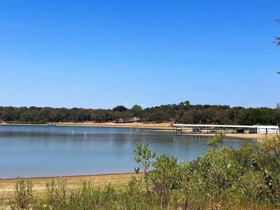 Unimproved Land For Sale in Denton County , 103 Wild Oak Lane, Hickory Creek, Texas 75065, 0, 0, Garage spaces, 0 Sqft, built in 0, mls#21268385, Real Estate Agent in Hickory Creek, Homes For Sale in Denton county, Homes For Sale in Hickory Creek, Realtor in Hickory Creek Texas, Real Estate Brokerage Independent Realty Texas, Luminita Cordes Realtor