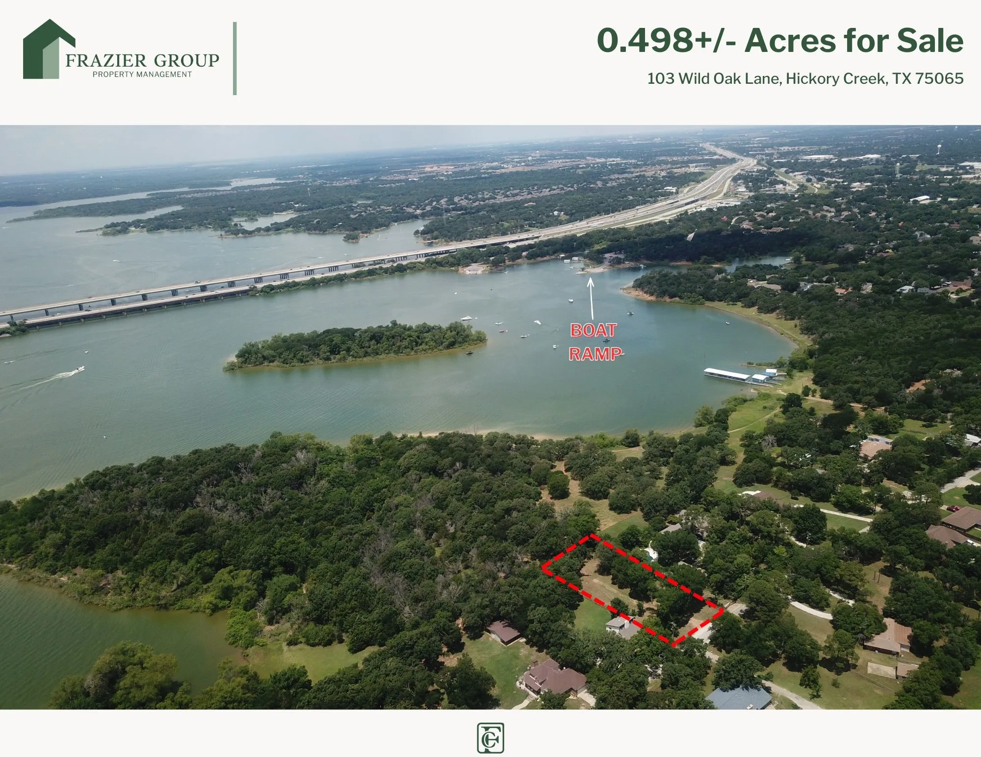 Unimproved Land For Sale in Denton County , 103 Wild Oak Lane, Hickory Creek, Texas 75065, 0, 0, Garage spaces, 0 Sqft, built in 0, mls#21268385, Real Estate Agent in Hickory Creek, Homes For Sale in Denton county, Homes For Sale in Hickory Creek, Realtor in Hickory Creek Texas, Real Estate Brokerage Independent Realty Texas, Luminita Cordes Realtor