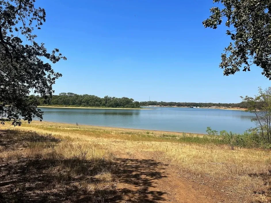 Unimproved Land For Sale in Denton County , 103 Wild Oak Lane, Hickory Creek, Texas 75065, 0, 0, Garage spaces, 0 Sqft, built in 0, mls#21268385, Real Estate Agent in Hickory Creek, Homes For Sale in Denton county, Homes For Sale in Hickory Creek, Realtor in Hickory Creek Texas, Real Estate Brokerage Independent Realty Texas, Luminita Cordes Realtor