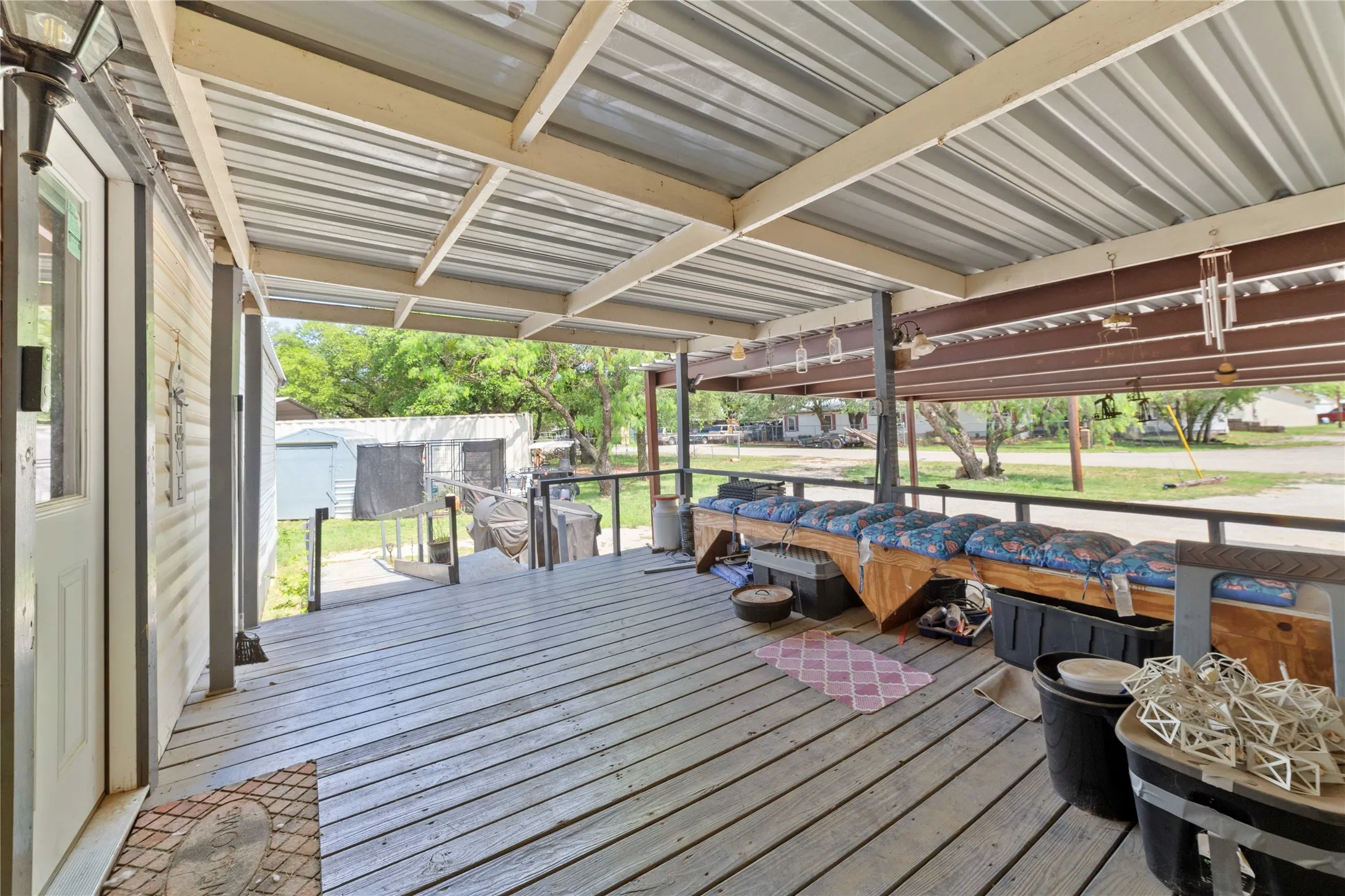 Single Family Residence For Sale in Brown County , 4991 Thunderbird Drive, May, Texas 76857, 3 Bedroom, 2 Bathroom, Garage spaces, 1,252 Sqft, built in 2008, mls#21269129, Real Estate Agent in May, Homes For Sale in Brown county, Homes For Sale in May, Realtor in May Texas, Real Estate Brokerage Independent Realty Texas, Luminita Cordes Realtor