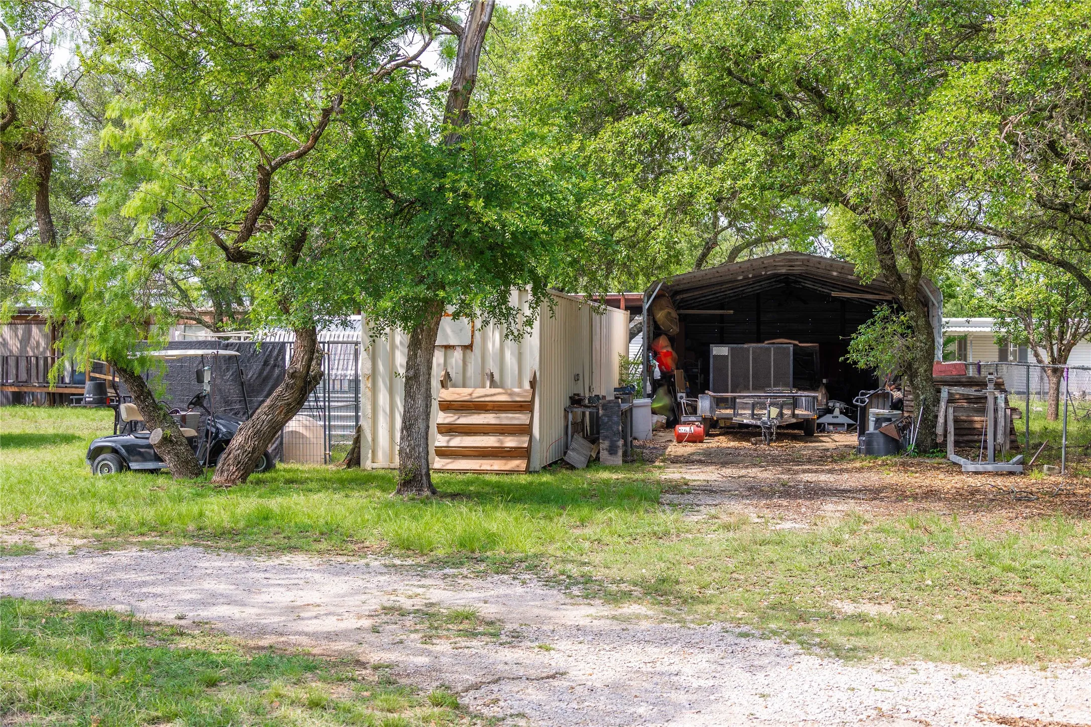 Single Family Residence For Sale in Brown County , 4991 Thunderbird Drive, May, Texas 76857, 3 Bedroom, 2 Bathroom, Garage spaces, 1,252 Sqft, built in 2008, mls#21269129, Real Estate Agent in May, Homes For Sale in Brown county, Homes For Sale in May, Realtor in May Texas, Real Estate Brokerage Independent Realty Texas, Luminita Cordes Realtor