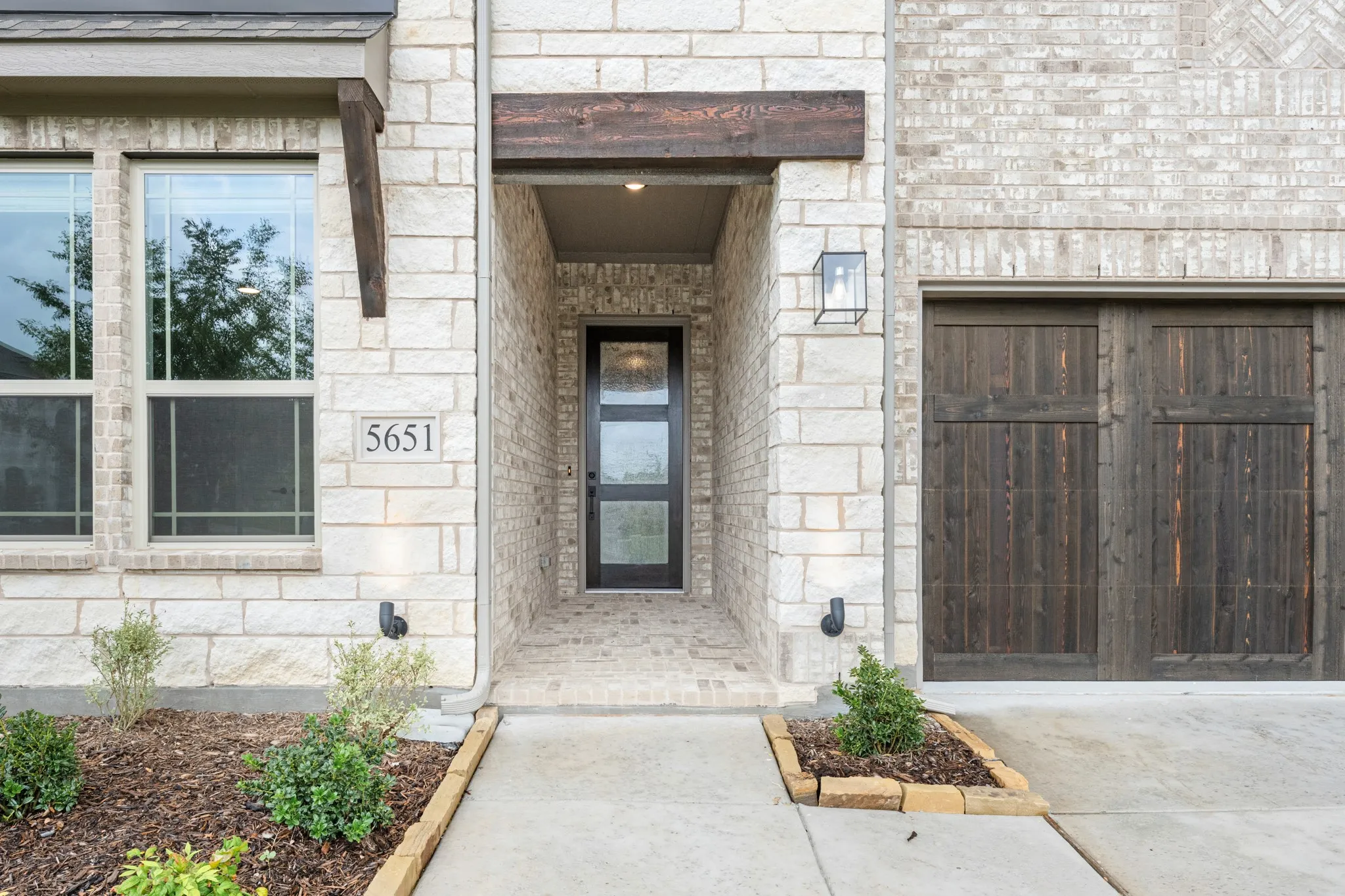 Single Family Residence For Sale in Collin County , 5651 Cypresswood Lane, Mc Kinney, Texas 75071, 5 Bedroom, 4 Bathroom, 2 Garage spaces, 3,557 Sqft, built in 2026, mls#21269130, Real Estate Agent in Mc Kinney, Homes For Sale in Collin county, Homes For Sale in Mc Kinney, Realtor in Mc Kinney Texas, Real Estate Brokerage Independent Realty Texas, Luminita Cordes Realtor