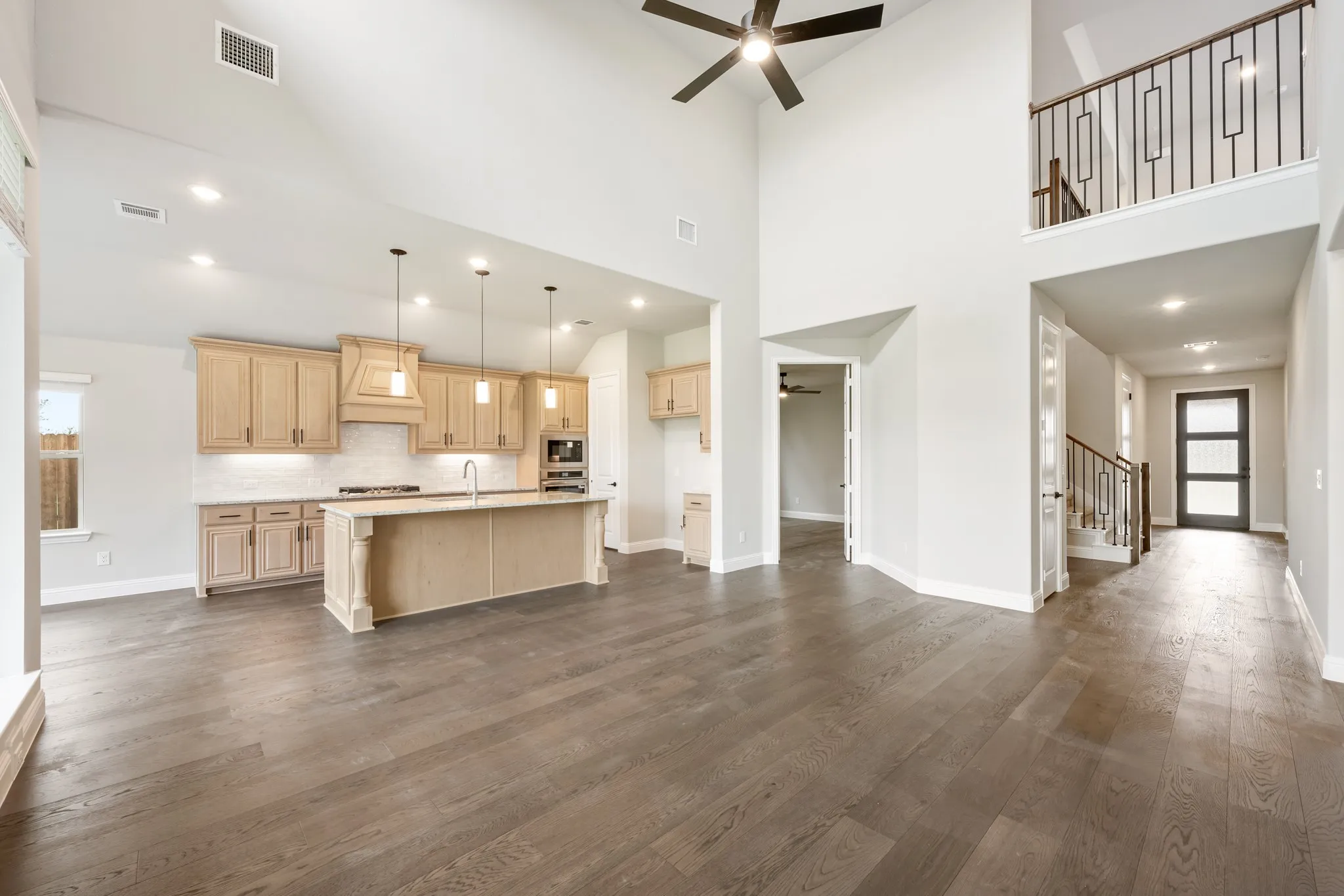 Single Family Residence For Sale in Collin County , 5651 Cypresswood Lane, Mc Kinney, Texas 75071, 5 Bedroom, 4 Bathroom, 2 Garage spaces, 3,557 Sqft, built in 2026, mls#21269130, Real Estate Agent in Mc Kinney, Homes For Sale in Collin county, Homes For Sale in Mc Kinney, Realtor in Mc Kinney Texas, Real Estate Brokerage Independent Realty Texas, Luminita Cordes Realtor
