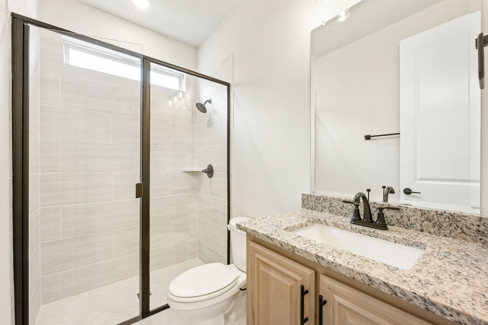 Single Family Residence For Sale in Collin County , 5651 Cypresswood Lane, Mc Kinney, Texas 75071, 5 Bedroom, 4 Bathroom, 2 Garage spaces, 3,557 Sqft, built in 2026, mls#21269130, Real Estate Agent in Mc Kinney, Homes For Sale in Collin county, Homes For Sale in Mc Kinney, Realtor in Mc Kinney Texas, Real Estate Brokerage Independent Realty Texas, Luminita Cordes Realtor