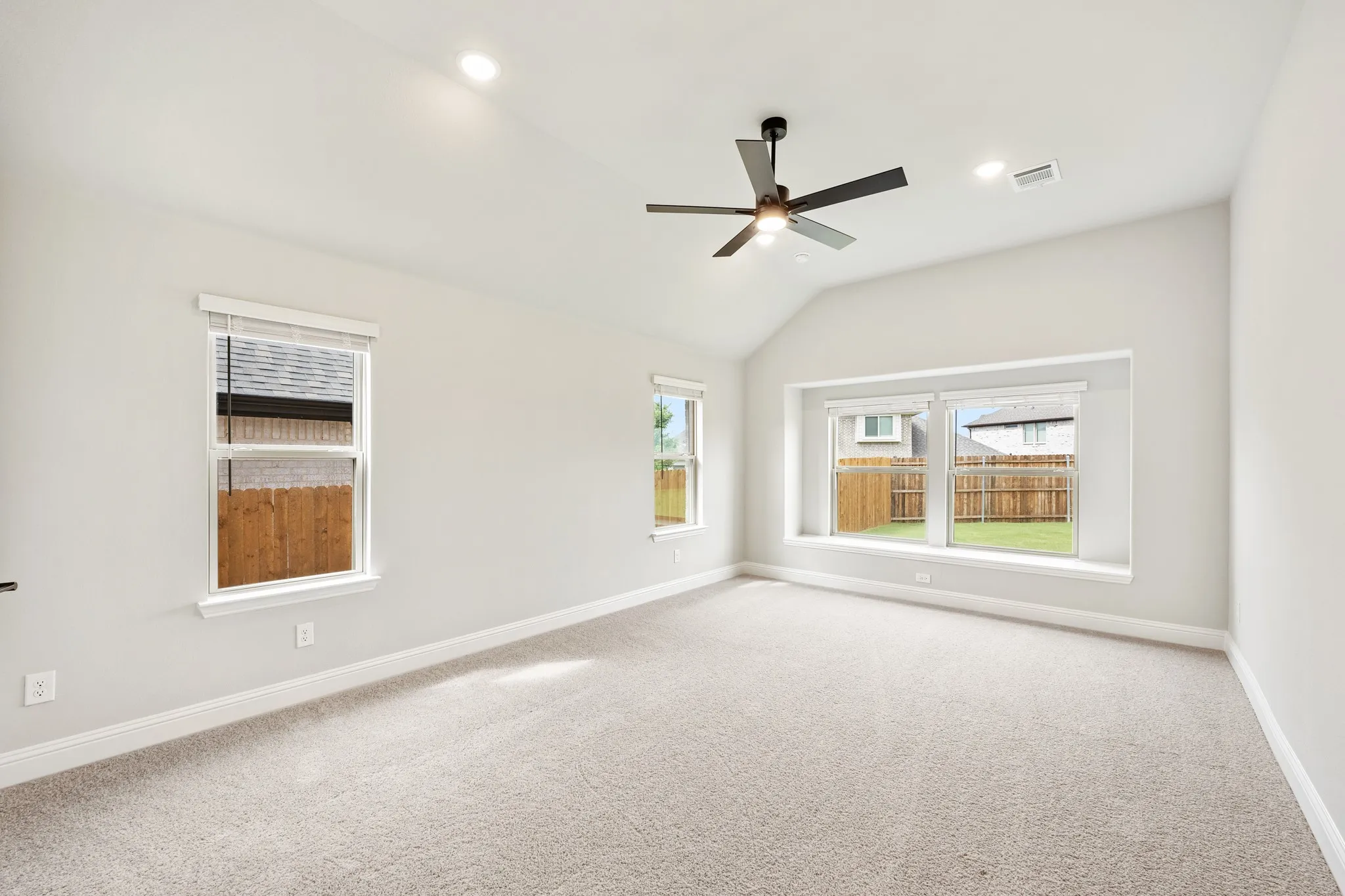 Single Family Residence For Sale in Collin County , 5651 Cypresswood Lane, Mc Kinney, Texas 75071, 5 Bedroom, 4 Bathroom, 2 Garage spaces, 3,557 Sqft, built in 2026, mls#21269130, Real Estate Agent in Mc Kinney, Homes For Sale in Collin county, Homes For Sale in Mc Kinney, Realtor in Mc Kinney Texas, Real Estate Brokerage Independent Realty Texas, Luminita Cordes Realtor