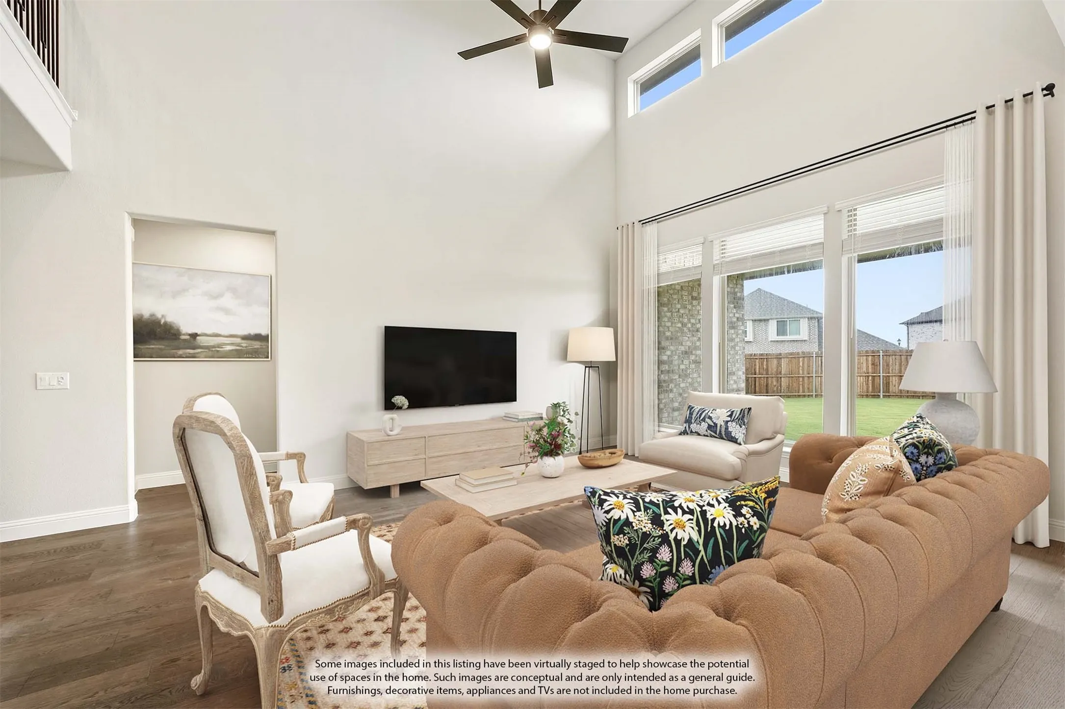 Single Family Residence For Sale in Collin County , 5651 Cypresswood Lane, Mc Kinney, Texas 75071, 5 Bedroom, 4 Bathroom, 2 Garage spaces, 3,557 Sqft, built in 2026, mls#21269130, Real Estate Agent in Mc Kinney, Homes For Sale in Collin county, Homes For Sale in Mc Kinney, Realtor in Mc Kinney Texas, Real Estate Brokerage Independent Realty Texas, Luminita Cordes Realtor