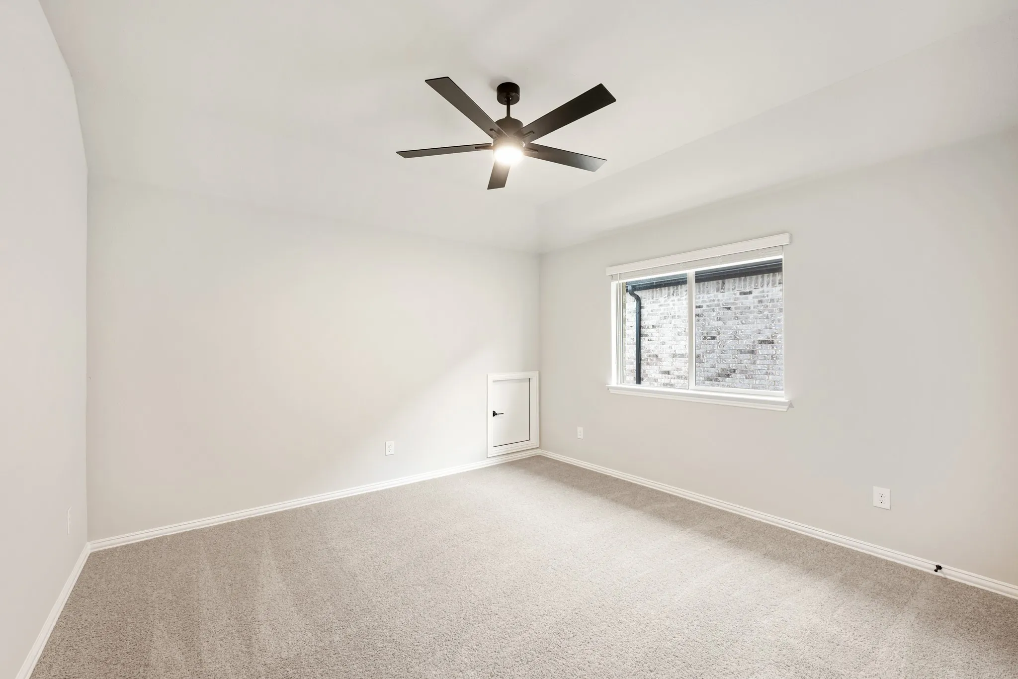 Single Family Residence For Sale in Collin County , 5651 Cypresswood Lane, Mc Kinney, Texas 75071, 5 Bedroom, 4 Bathroom, 2 Garage spaces, 3,557 Sqft, built in 2026, mls#21269130, Real Estate Agent in Mc Kinney, Homes For Sale in Collin county, Homes For Sale in Mc Kinney, Realtor in Mc Kinney Texas, Real Estate Brokerage Independent Realty Texas, Luminita Cordes Realtor