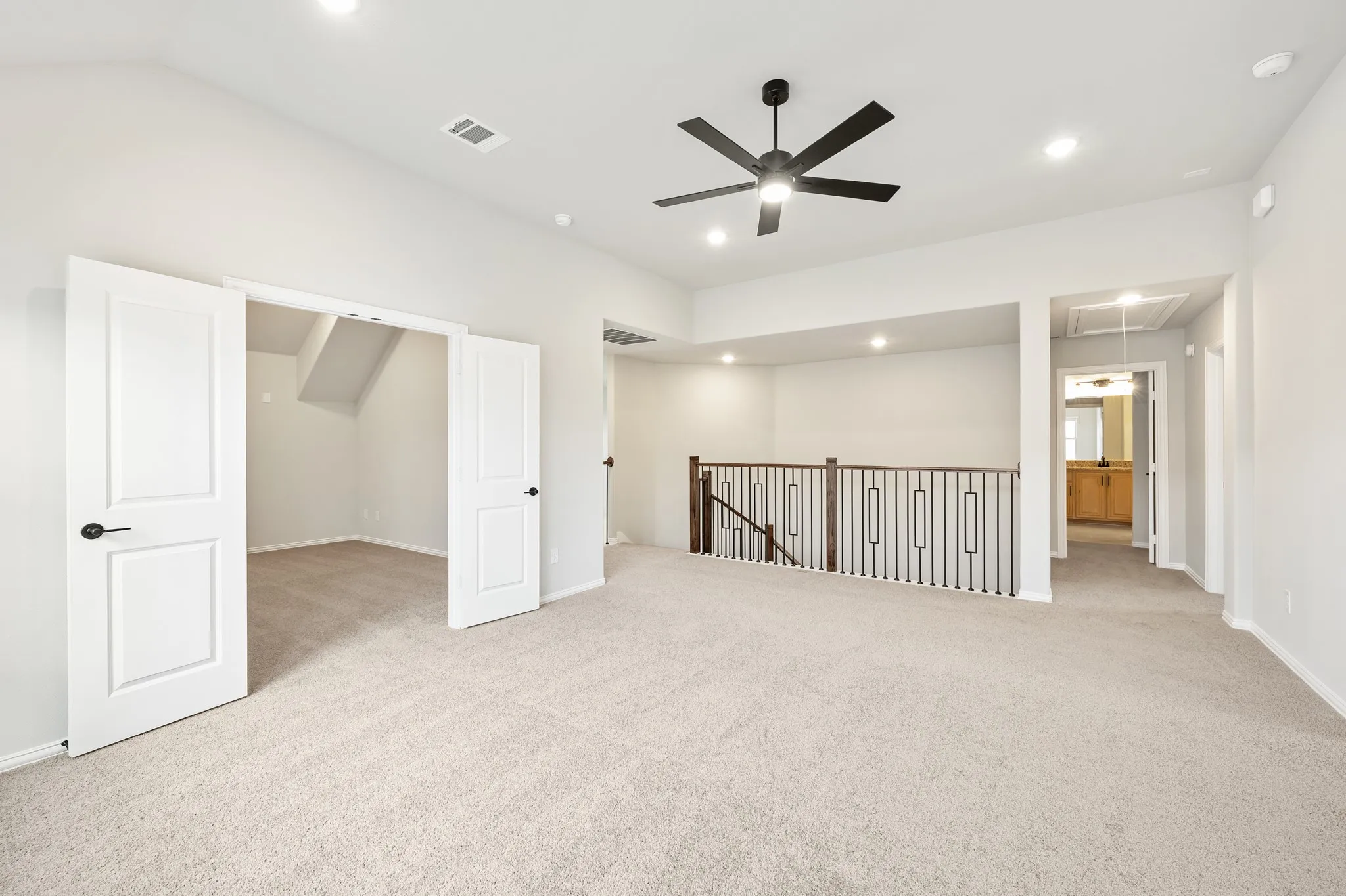 Single Family Residence For Sale in Collin County , 5651 Cypresswood Lane, Mc Kinney, Texas 75071, 5 Bedroom, 4 Bathroom, 2 Garage spaces, 3,557 Sqft, built in 2026, mls#21269130, Real Estate Agent in Mc Kinney, Homes For Sale in Collin county, Homes For Sale in Mc Kinney, Realtor in Mc Kinney Texas, Real Estate Brokerage Independent Realty Texas, Luminita Cordes Realtor
