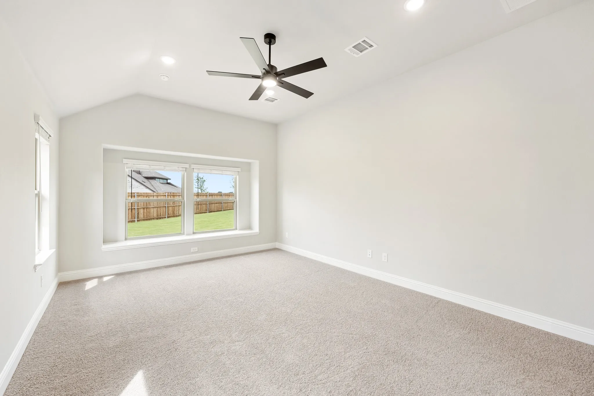Single Family Residence For Sale in Collin County , 5651 Cypresswood Lane, Mc Kinney, Texas 75071, 5 Bedroom, 4 Bathroom, 2 Garage spaces, 3,557 Sqft, built in 2026, mls#21269130, Real Estate Agent in Mc Kinney, Homes For Sale in Collin county, Homes For Sale in Mc Kinney, Realtor in Mc Kinney Texas, Real Estate Brokerage Independent Realty Texas, Luminita Cordes Realtor