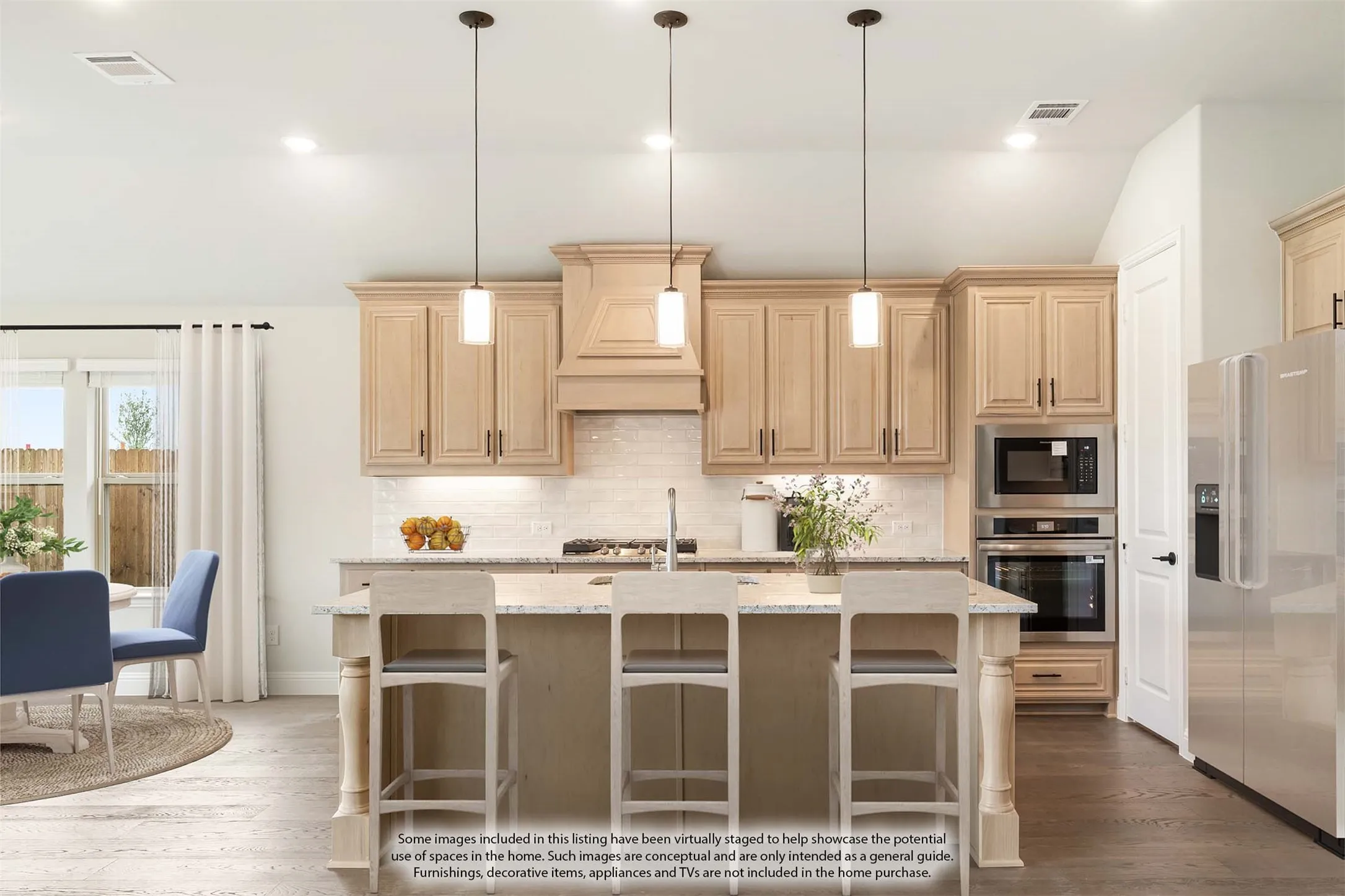 Single Family Residence For Sale in Collin County , 5651 Cypresswood Lane, Mc Kinney, Texas 75071, 5 Bedroom, 4 Bathroom, 2 Garage spaces, 3,557 Sqft, built in 2026, mls#21269130, Real Estate Agent in Mc Kinney, Homes For Sale in Collin county, Homes For Sale in Mc Kinney, Realtor in Mc Kinney Texas, Real Estate Brokerage Independent Realty Texas, Luminita Cordes Realtor
