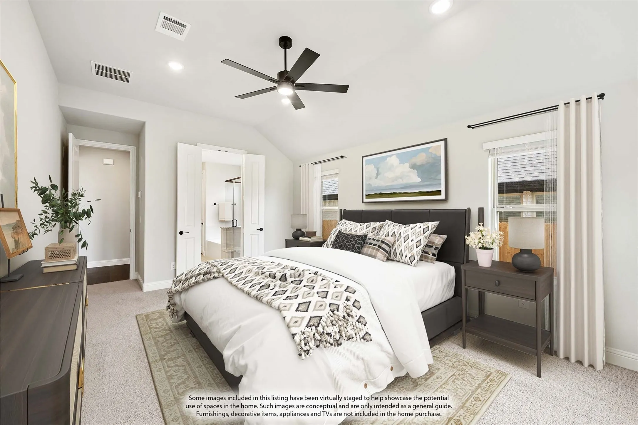 Single Family Residence For Sale in Collin County , 5651 Cypresswood Lane, Mc Kinney, Texas 75071, 5 Bedroom, 4 Bathroom, 2 Garage spaces, 3,557 Sqft, built in 2026, mls#21269130, Real Estate Agent in Mc Kinney, Homes For Sale in Collin county, Homes For Sale in Mc Kinney, Realtor in Mc Kinney Texas, Real Estate Brokerage Independent Realty Texas, Luminita Cordes Realtor