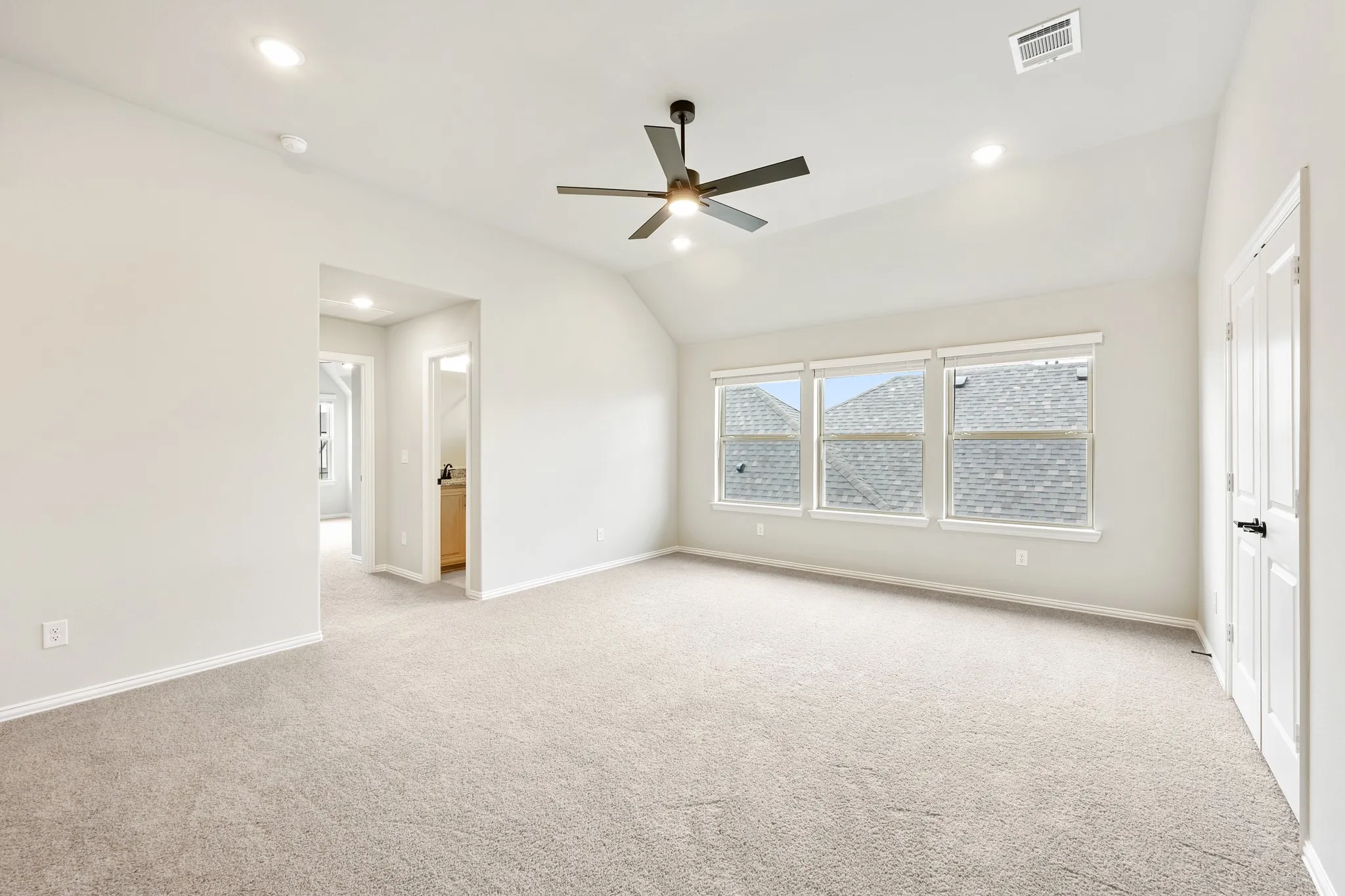 Single Family Residence For Sale in Collin County , 5651 Cypresswood Lane, Mc Kinney, Texas 75071, 5 Bedroom, 4 Bathroom, 2 Garage spaces, 3,557 Sqft, built in 2026, mls#21269130, Real Estate Agent in Mc Kinney, Homes For Sale in Collin county, Homes For Sale in Mc Kinney, Realtor in Mc Kinney Texas, Real Estate Brokerage Independent Realty Texas, Luminita Cordes Realtor