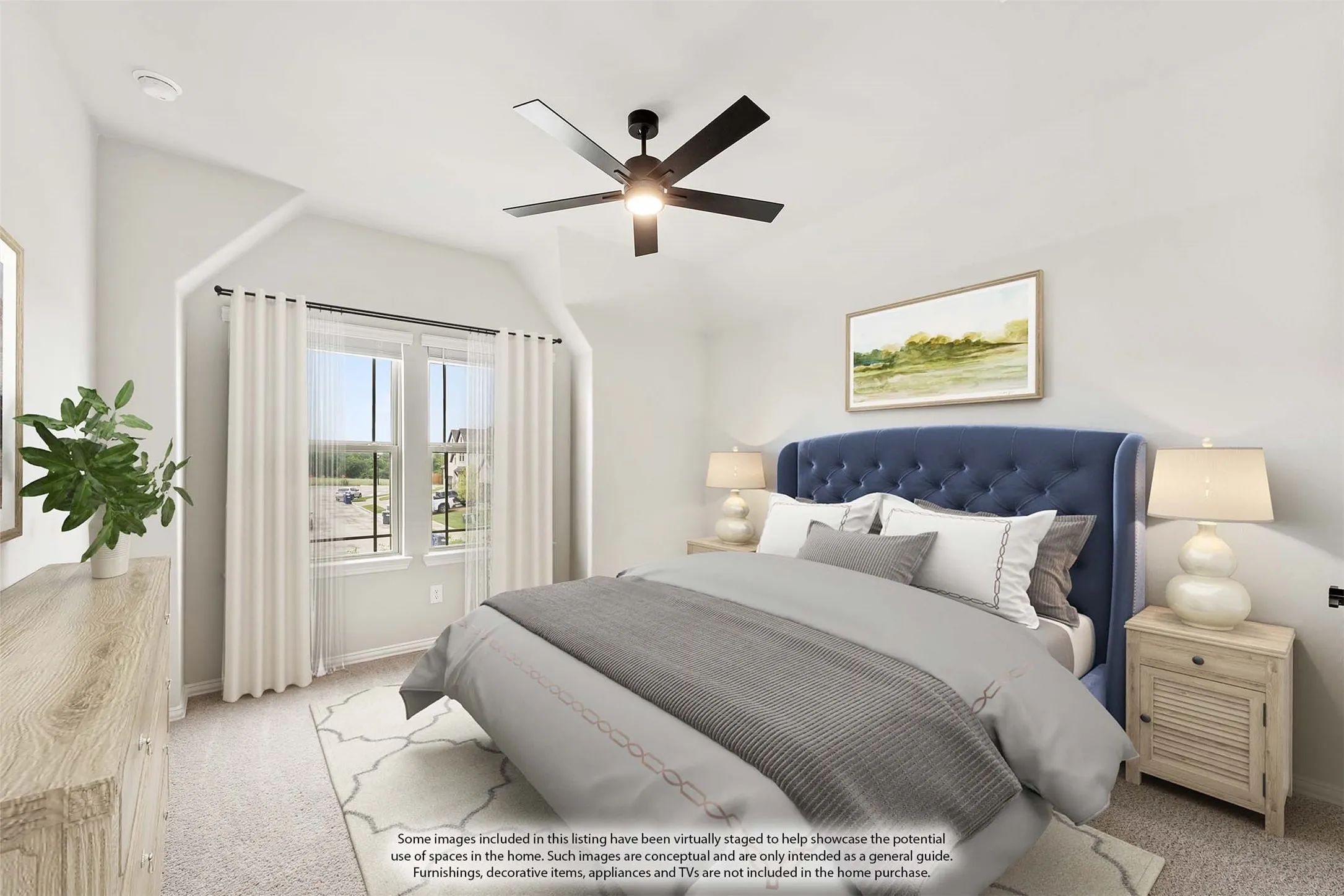 Single Family Residence For Sale in Collin County , 5651 Cypresswood Lane, Mc Kinney, Texas 75071, 5 Bedroom, 4 Bathroom, 2 Garage spaces, 3,557 Sqft, built in 2026, mls#21269130, Real Estate Agent in Mc Kinney, Homes For Sale in Collin county, Homes For Sale in Mc Kinney, Realtor in Mc Kinney Texas, Real Estate Brokerage Independent Realty Texas, Luminita Cordes Realtor