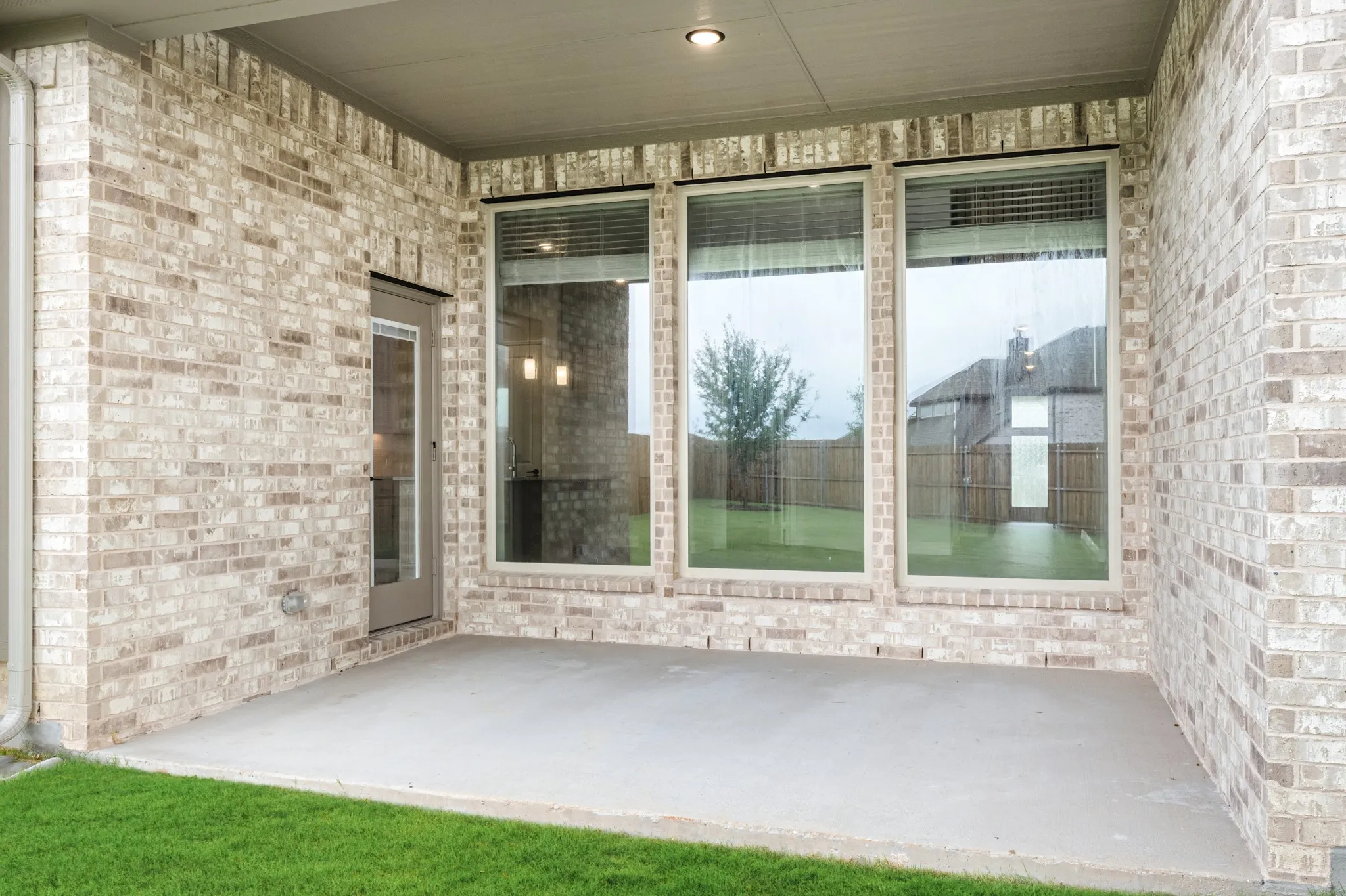 Single Family Residence For Sale in Collin County , 5651 Cypresswood Lane, Mc Kinney, Texas 75071, 5 Bedroom, 4 Bathroom, 2 Garage spaces, 3,557 Sqft, built in 2026, mls#21269130, Real Estate Agent in Mc Kinney, Homes For Sale in Collin county, Homes For Sale in Mc Kinney, Realtor in Mc Kinney Texas, Real Estate Brokerage Independent Realty Texas, Luminita Cordes Realtor
