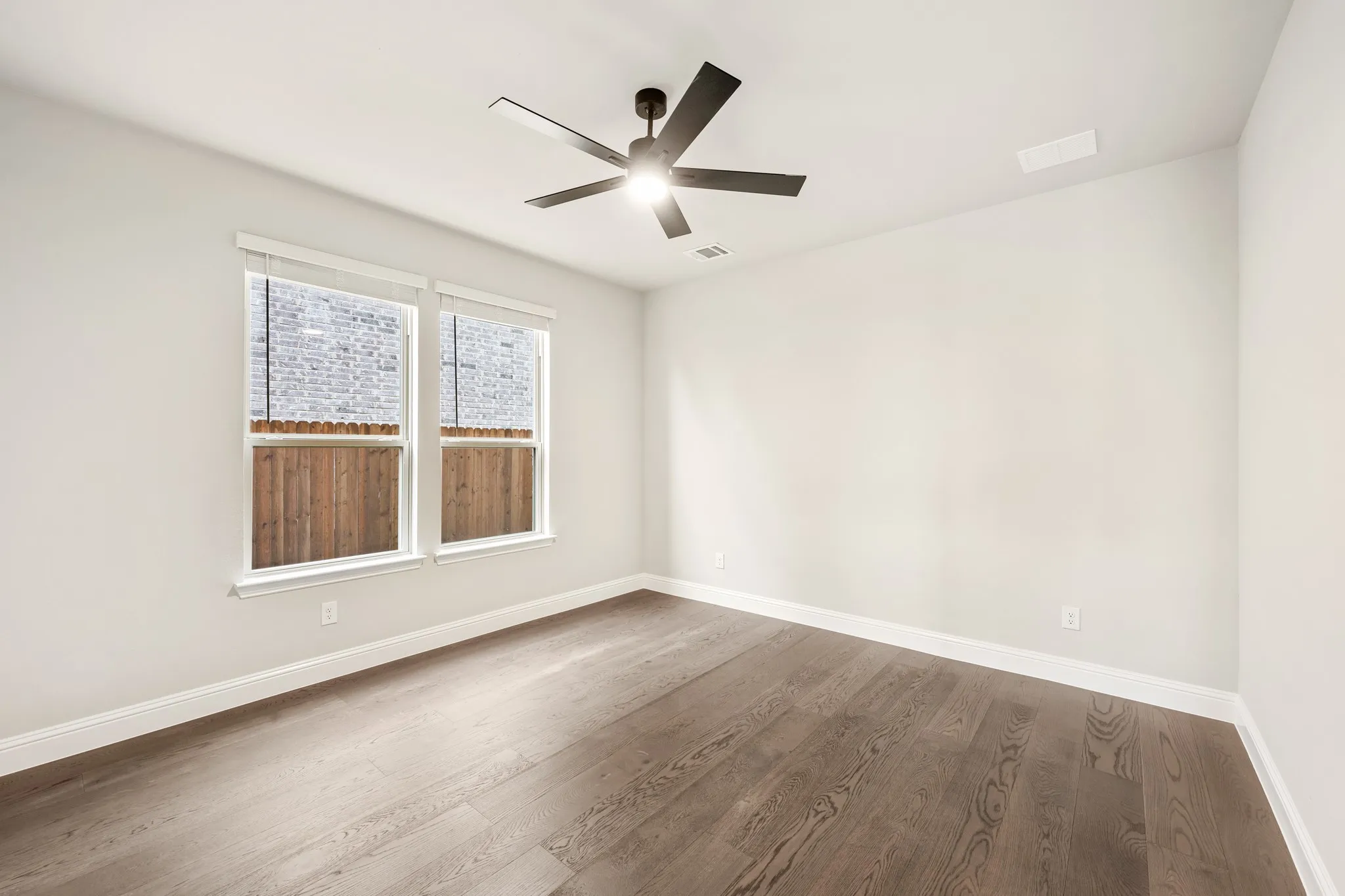 Single Family Residence For Sale in Collin County , 5651 Cypresswood Lane, Mc Kinney, Texas 75071, 5 Bedroom, 4 Bathroom, 2 Garage spaces, 3,557 Sqft, built in 2026, mls#21269130, Real Estate Agent in Mc Kinney, Homes For Sale in Collin county, Homes For Sale in Mc Kinney, Realtor in Mc Kinney Texas, Real Estate Brokerage Independent Realty Texas, Luminita Cordes Realtor