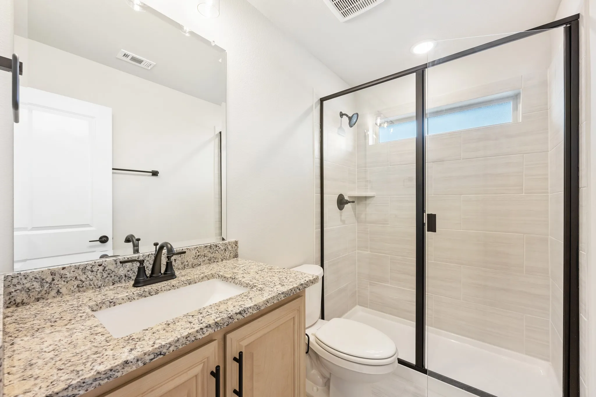 Single Family Residence For Sale in Collin County , 5651 Cypresswood Lane, Mc Kinney, Texas 75071, 5 Bedroom, 4 Bathroom, 2 Garage spaces, 3,557 Sqft, built in 2026, mls#21269130, Real Estate Agent in Mc Kinney, Homes For Sale in Collin county, Homes For Sale in Mc Kinney, Realtor in Mc Kinney Texas, Real Estate Brokerage Independent Realty Texas, Luminita Cordes Realtor