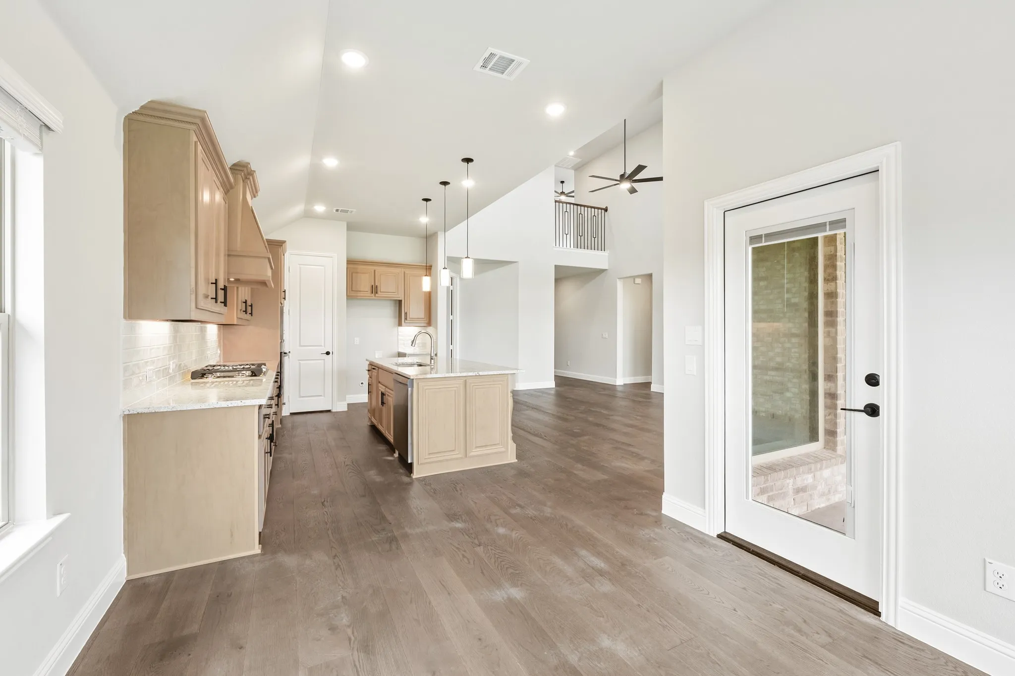Single Family Residence For Sale in Collin County , 5651 Cypresswood Lane, Mc Kinney, Texas 75071, 5 Bedroom, 4 Bathroom, 2 Garage spaces, 3,557 Sqft, built in 2026, mls#21269130, Real Estate Agent in Mc Kinney, Homes For Sale in Collin county, Homes For Sale in Mc Kinney, Realtor in Mc Kinney Texas, Real Estate Brokerage Independent Realty Texas, Luminita Cordes Realtor