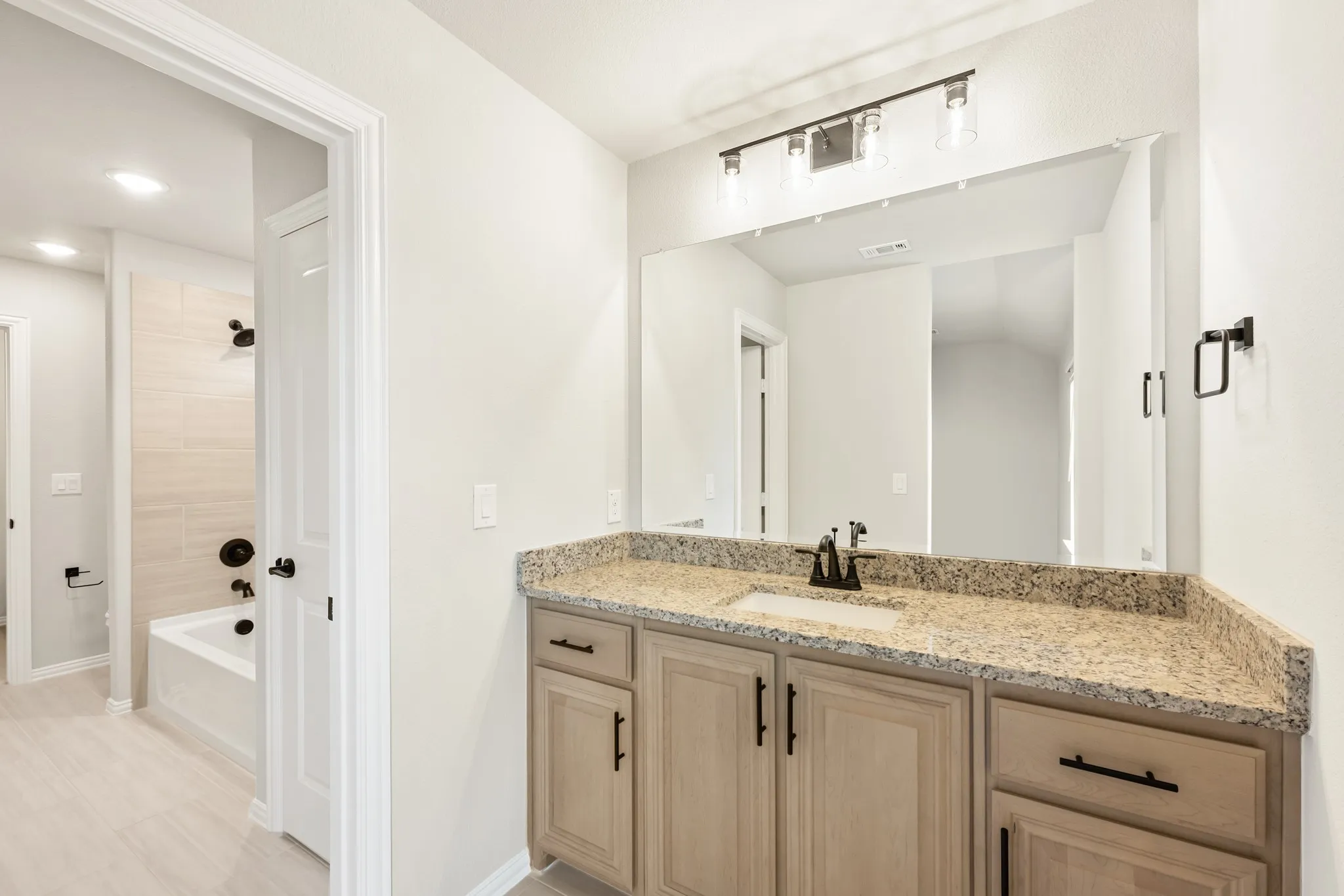 Single Family Residence For Sale in Collin County , 5651 Cypresswood Lane, Mc Kinney, Texas 75071, 5 Bedroom, 4 Bathroom, 2 Garage spaces, 3,557 Sqft, built in 2026, mls#21269130, Real Estate Agent in Mc Kinney, Homes For Sale in Collin county, Homes For Sale in Mc Kinney, Realtor in Mc Kinney Texas, Real Estate Brokerage Independent Realty Texas, Luminita Cordes Realtor