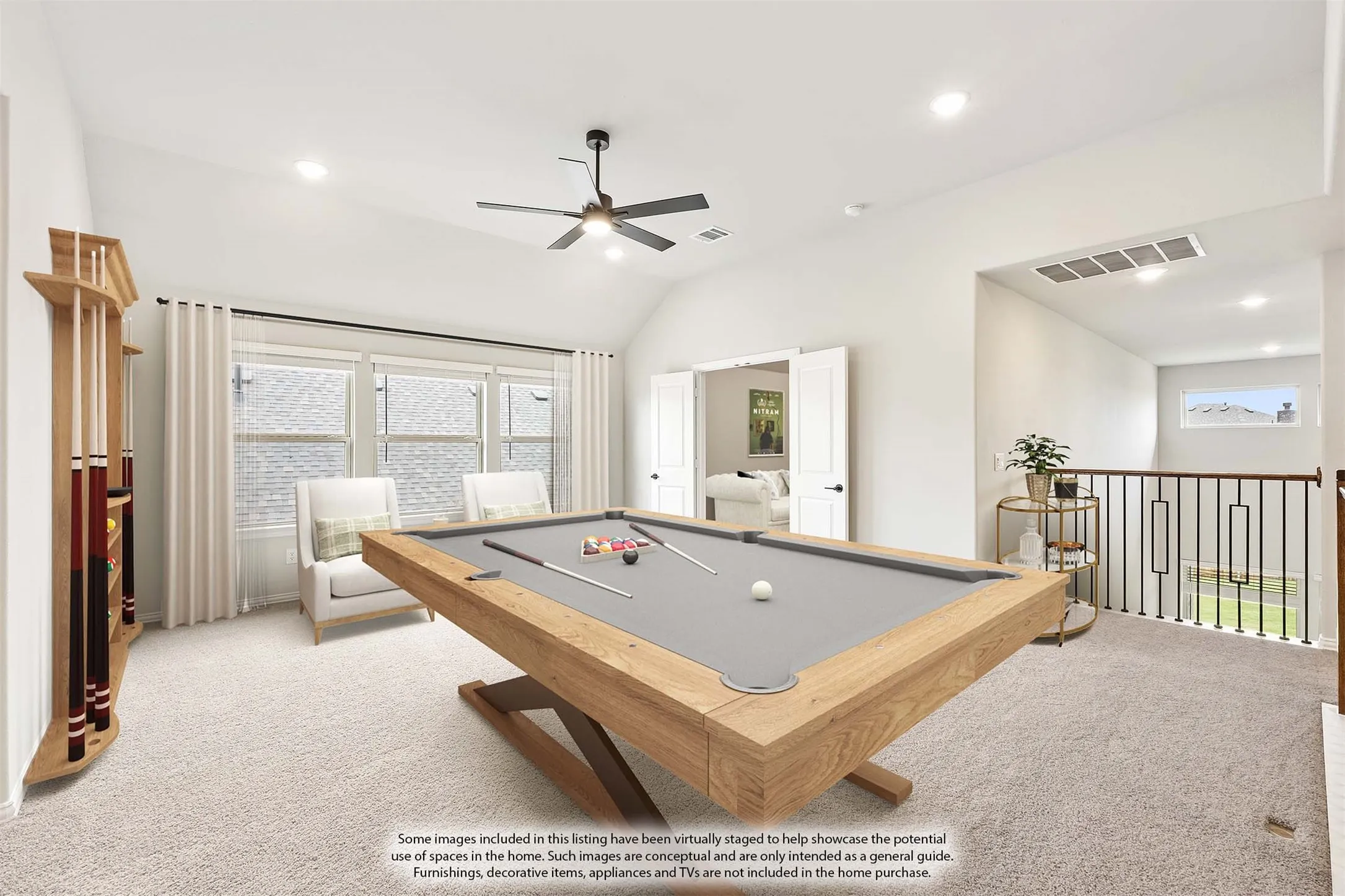 Single Family Residence For Sale in Collin County , 5651 Cypresswood Lane, Mc Kinney, Texas 75071, 5 Bedroom, 4 Bathroom, 2 Garage spaces, 3,557 Sqft, built in 2026, mls#21269130, Real Estate Agent in Mc Kinney, Homes For Sale in Collin county, Homes For Sale in Mc Kinney, Realtor in Mc Kinney Texas, Real Estate Brokerage Independent Realty Texas, Luminita Cordes Realtor