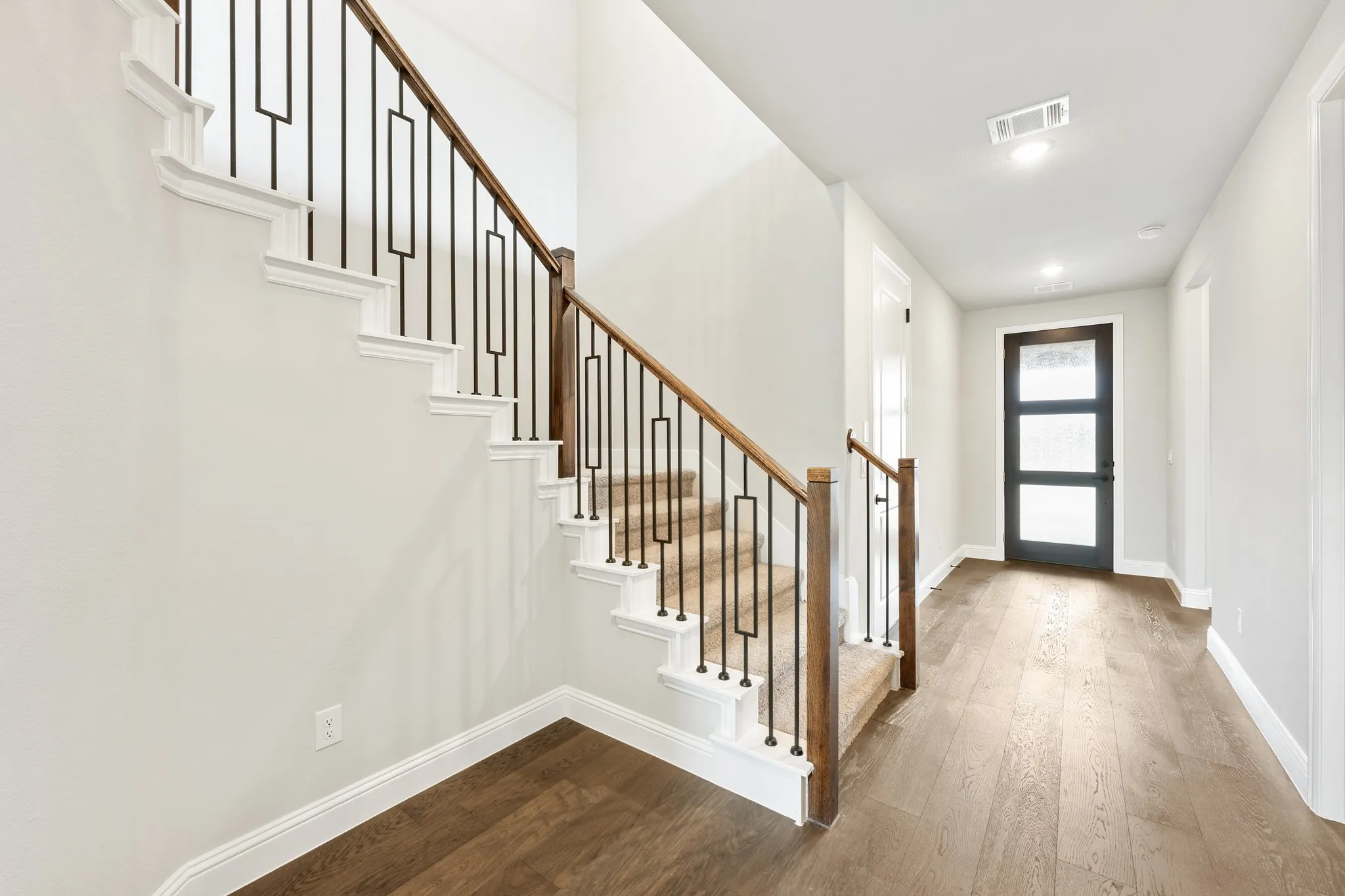 Single Family Residence For Sale in Collin County , 5651 Cypresswood Lane, Mc Kinney, Texas 75071, 5 Bedroom, 4 Bathroom, 2 Garage spaces, 3,557 Sqft, built in 2026, mls#21269130, Real Estate Agent in Mc Kinney, Homes For Sale in Collin county, Homes For Sale in Mc Kinney, Realtor in Mc Kinney Texas, Real Estate Brokerage Independent Realty Texas, Luminita Cordes Realtor