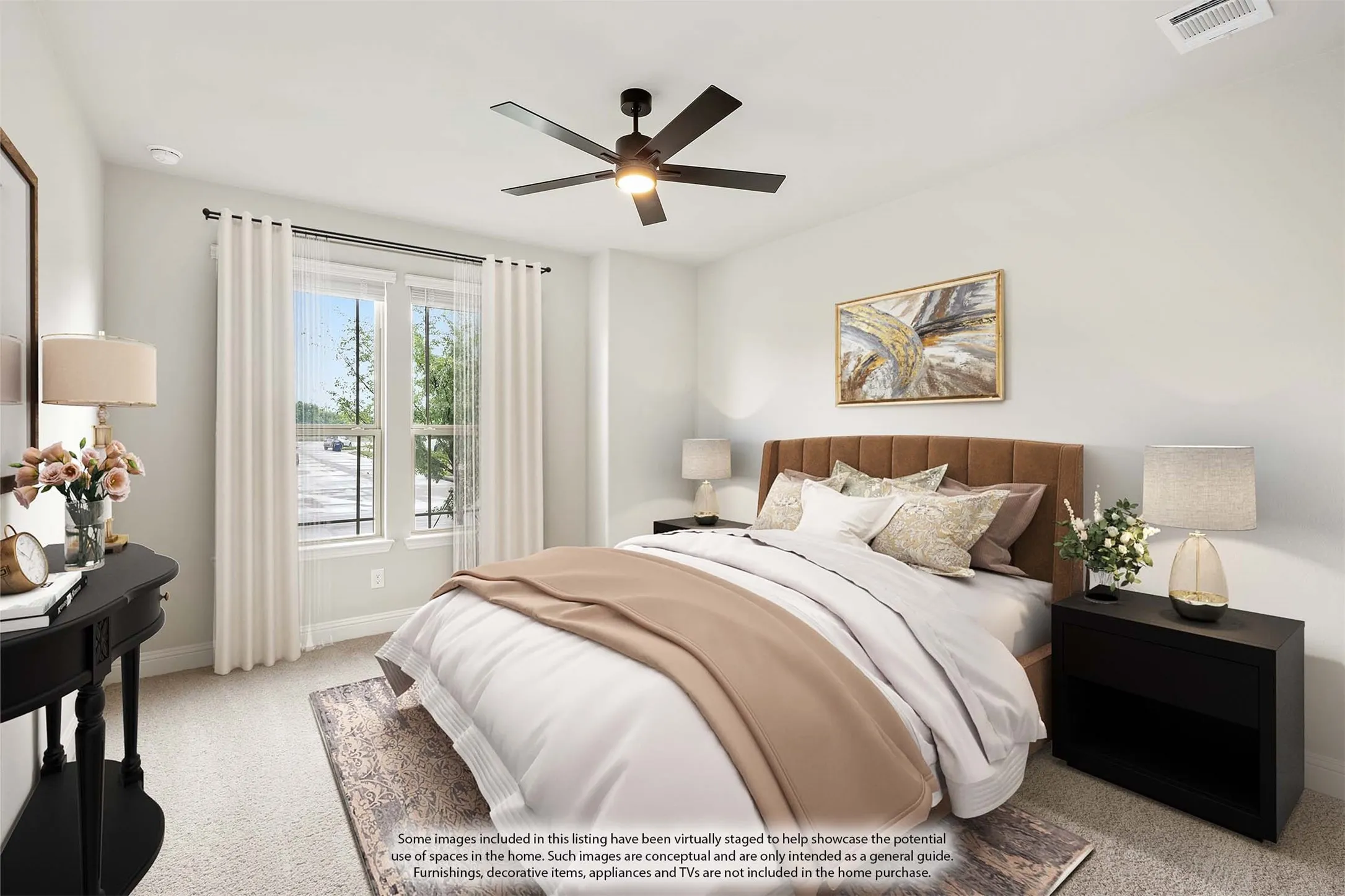 Single Family Residence For Sale in Collin County , 5651 Cypresswood Lane, Mc Kinney, Texas 75071, 5 Bedroom, 4 Bathroom, 2 Garage spaces, 3,557 Sqft, built in 2026, mls#21269130, Real Estate Agent in Mc Kinney, Homes For Sale in Collin county, Homes For Sale in Mc Kinney, Realtor in Mc Kinney Texas, Real Estate Brokerage Independent Realty Texas, Luminita Cordes Realtor