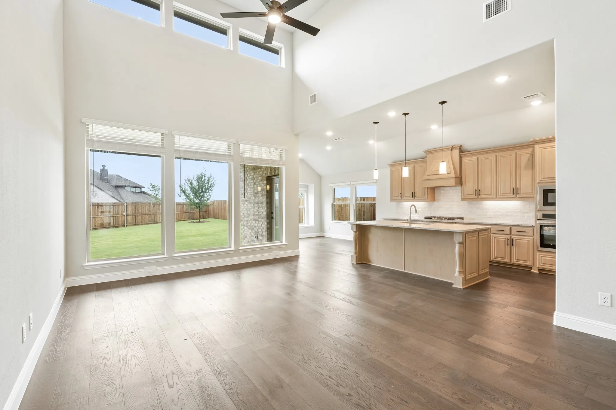 Single Family Residence For Sale in Collin County , 5651 Cypresswood Lane, Mc Kinney, Texas 75071, 5 Bedroom, 4 Bathroom, 2 Garage spaces, 3,557 Sqft, built in 2026, mls#21269130, Real Estate Agent in Mc Kinney, Homes For Sale in Collin county, Homes For Sale in Mc Kinney, Realtor in Mc Kinney Texas, Real Estate Brokerage Independent Realty Texas, Luminita Cordes Realtor