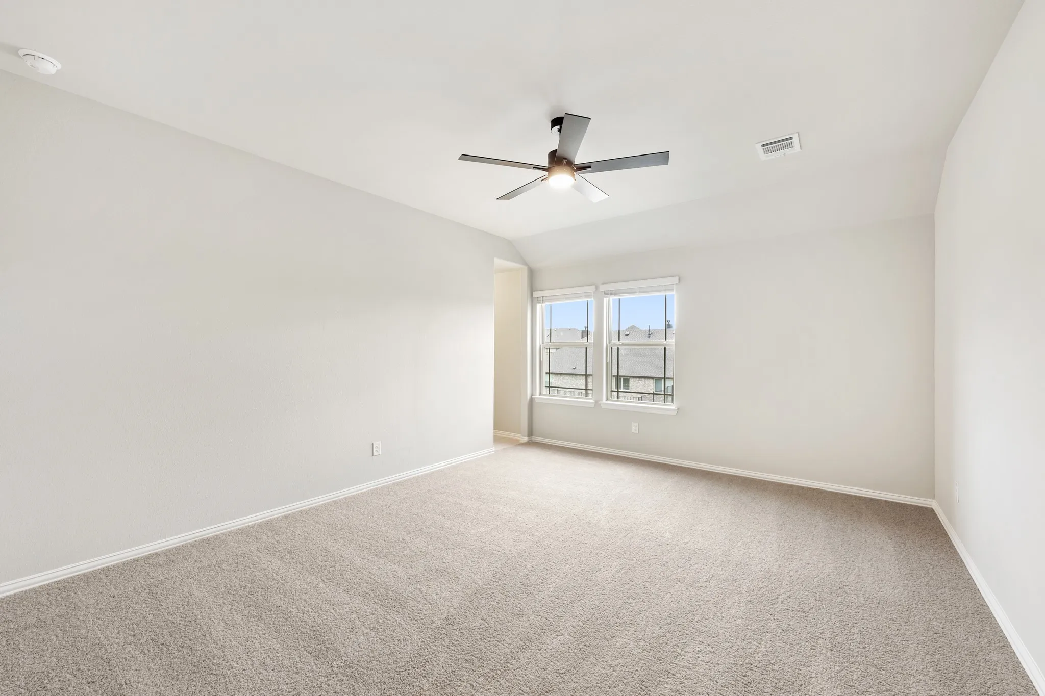 Single Family Residence For Sale in Collin County , 5651 Cypresswood Lane, Mc Kinney, Texas 75071, 5 Bedroom, 4 Bathroom, 2 Garage spaces, 3,557 Sqft, built in 2026, mls#21269130, Real Estate Agent in Mc Kinney, Homes For Sale in Collin county, Homes For Sale in Mc Kinney, Realtor in Mc Kinney Texas, Real Estate Brokerage Independent Realty Texas, Luminita Cordes Realtor