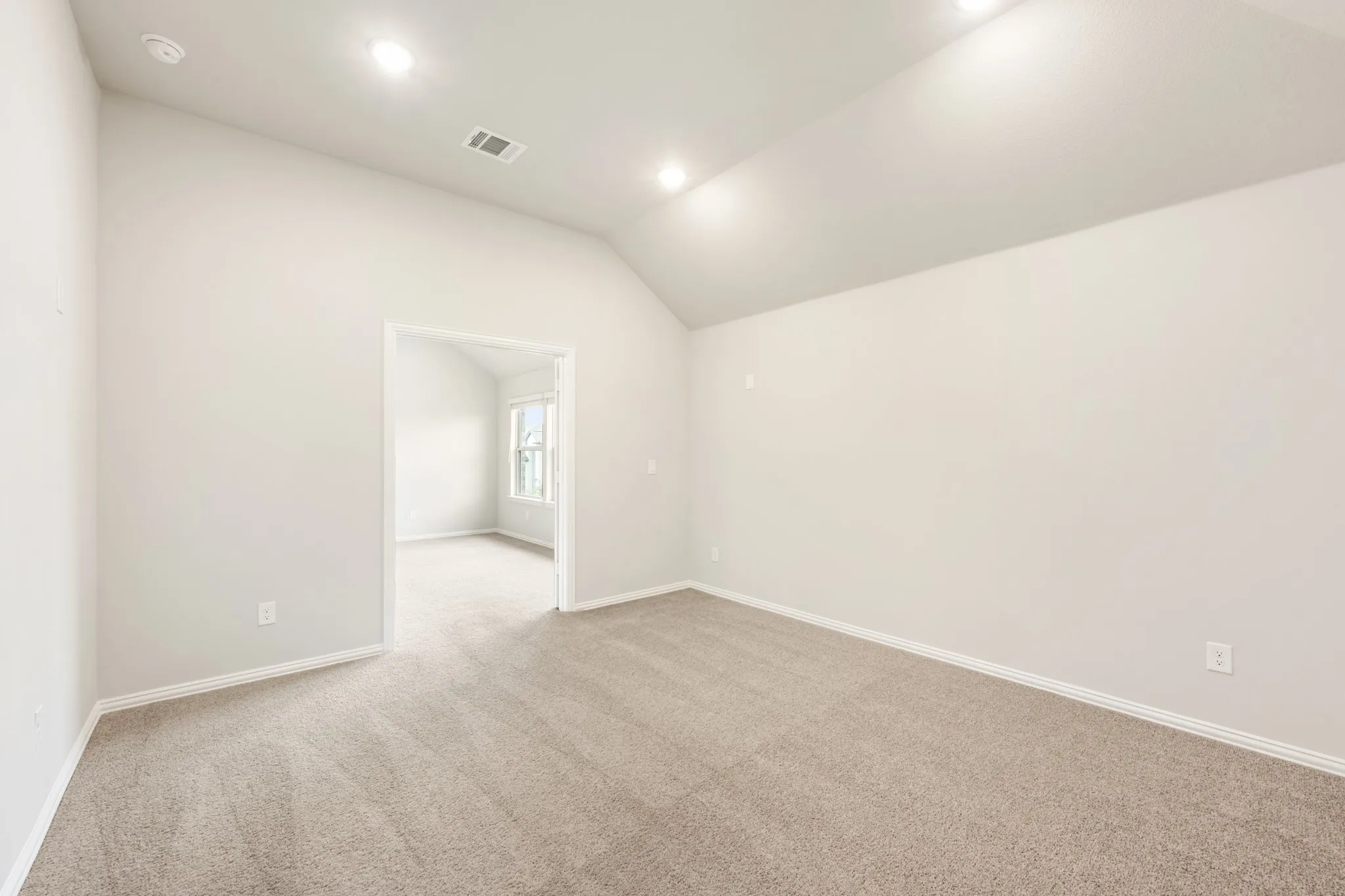 Single Family Residence For Sale in Collin County , 5651 Cypresswood Lane, Mc Kinney, Texas 75071, 5 Bedroom, 4 Bathroom, 2 Garage spaces, 3,557 Sqft, built in 2026, mls#21269130, Real Estate Agent in Mc Kinney, Homes For Sale in Collin county, Homes For Sale in Mc Kinney, Realtor in Mc Kinney Texas, Real Estate Brokerage Independent Realty Texas, Luminita Cordes Realtor