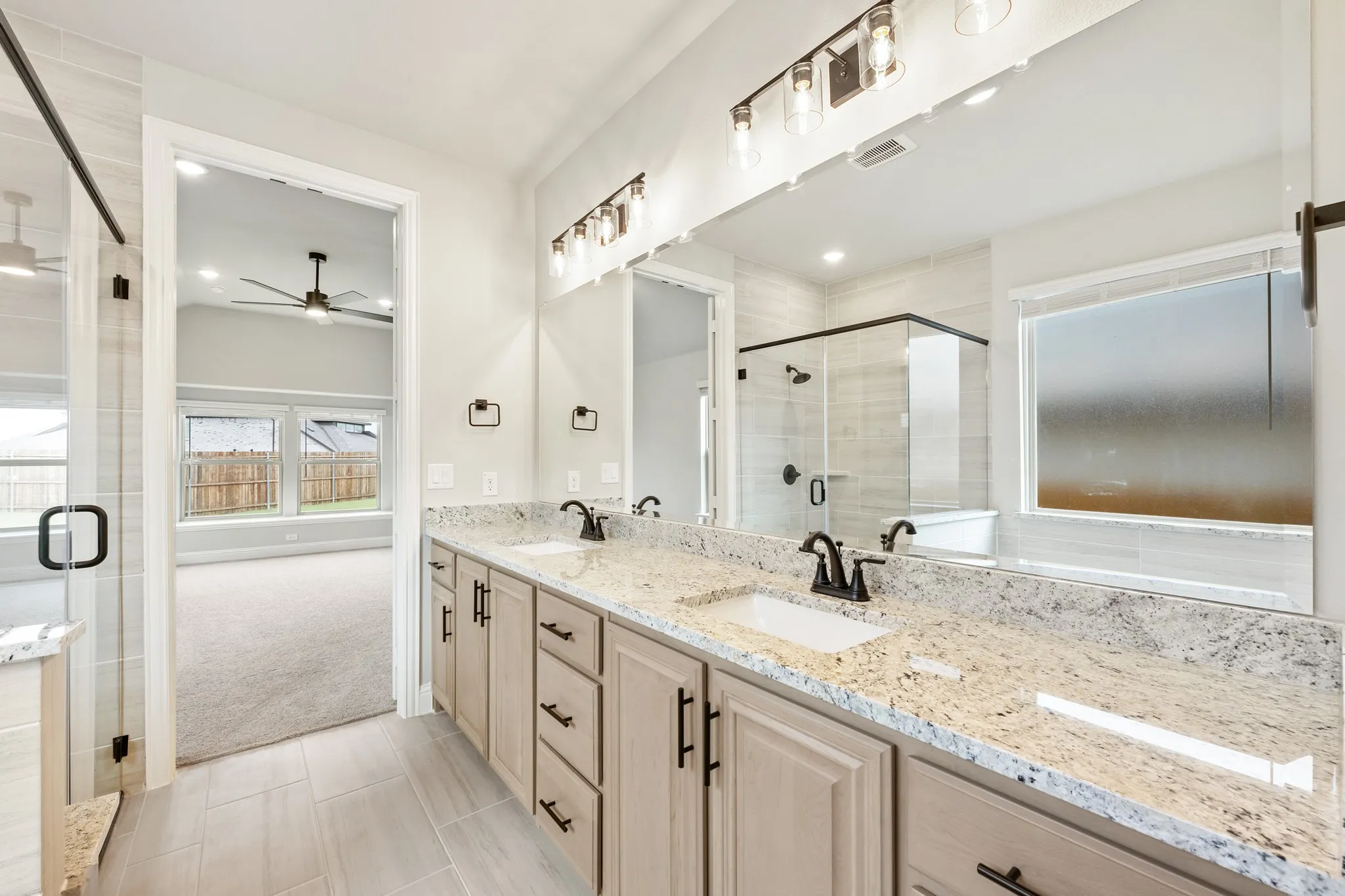 Single Family Residence For Sale in Collin County , 5651 Cypresswood Lane, Mc Kinney, Texas 75071, 5 Bedroom, 4 Bathroom, 2 Garage spaces, 3,557 Sqft, built in 2026, mls#21269130, Real Estate Agent in Mc Kinney, Homes For Sale in Collin county, Homes For Sale in Mc Kinney, Realtor in Mc Kinney Texas, Real Estate Brokerage Independent Realty Texas, Luminita Cordes Realtor