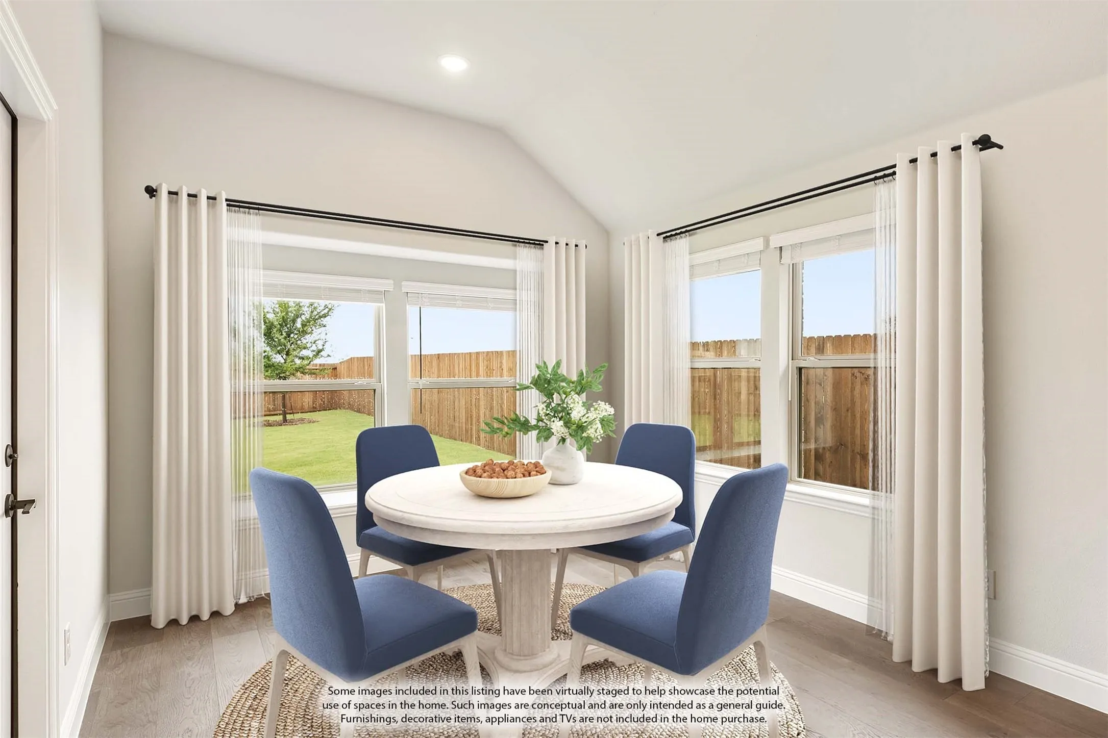 Single Family Residence For Sale in Collin County , 5651 Cypresswood Lane, Mc Kinney, Texas 75071, 5 Bedroom, 4 Bathroom, 2 Garage spaces, 3,557 Sqft, built in 2026, mls#21269130, Real Estate Agent in Mc Kinney, Homes For Sale in Collin county, Homes For Sale in Mc Kinney, Realtor in Mc Kinney Texas, Real Estate Brokerage Independent Realty Texas, Luminita Cordes Realtor