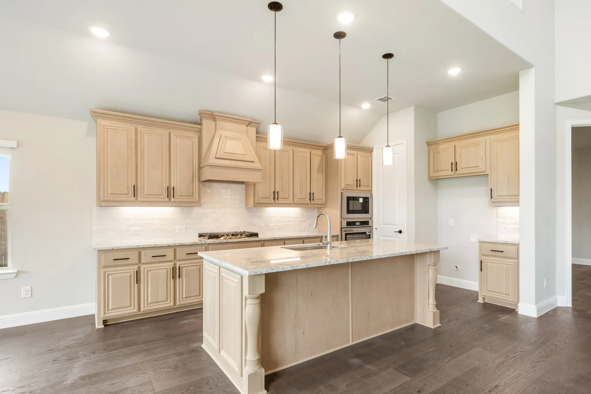 Single Family Residence For Sale in Collin County , 5651 Cypresswood Lane, Mc Kinney, Texas 75071, 5 Bedroom, 4 Bathroom, 2 Garage spaces, 3,557 Sqft, built in 2026, mls#21269130, Real Estate Agent in Mc Kinney, Homes For Sale in Collin county, Homes For Sale in Mc Kinney, Realtor in Mc Kinney Texas, Real Estate Brokerage Independent Realty Texas, Luminita Cordes Realtor