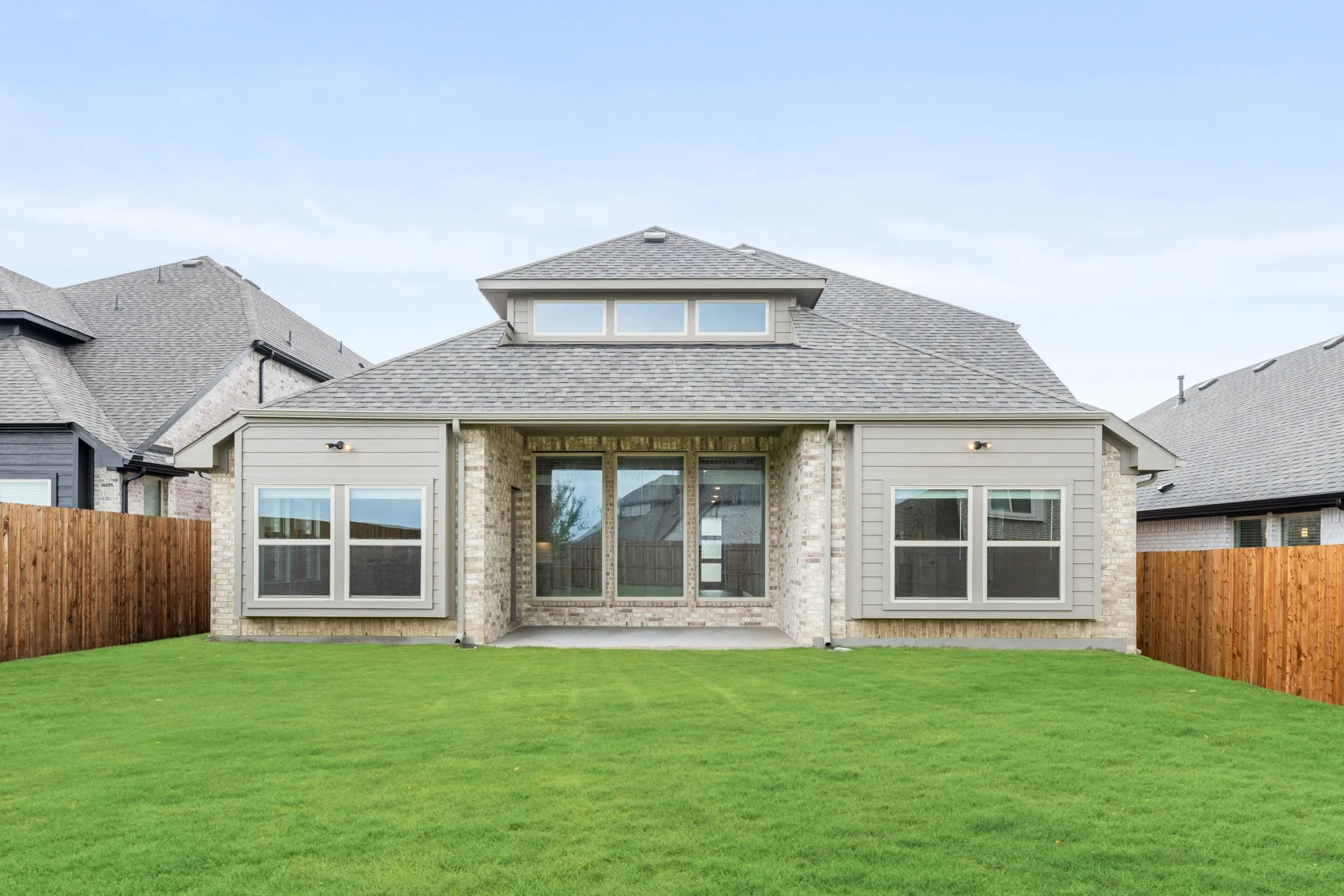 Single Family Residence For Sale in Collin County , 5651 Cypresswood Lane, Mc Kinney, Texas 75071, 5 Bedroom, 4 Bathroom, 2 Garage spaces, 3,557 Sqft, built in 2026, mls#21269130, Real Estate Agent in Mc Kinney, Homes For Sale in Collin county, Homes For Sale in Mc Kinney, Realtor in Mc Kinney Texas, Real Estate Brokerage Independent Realty Texas, Luminita Cordes Realtor