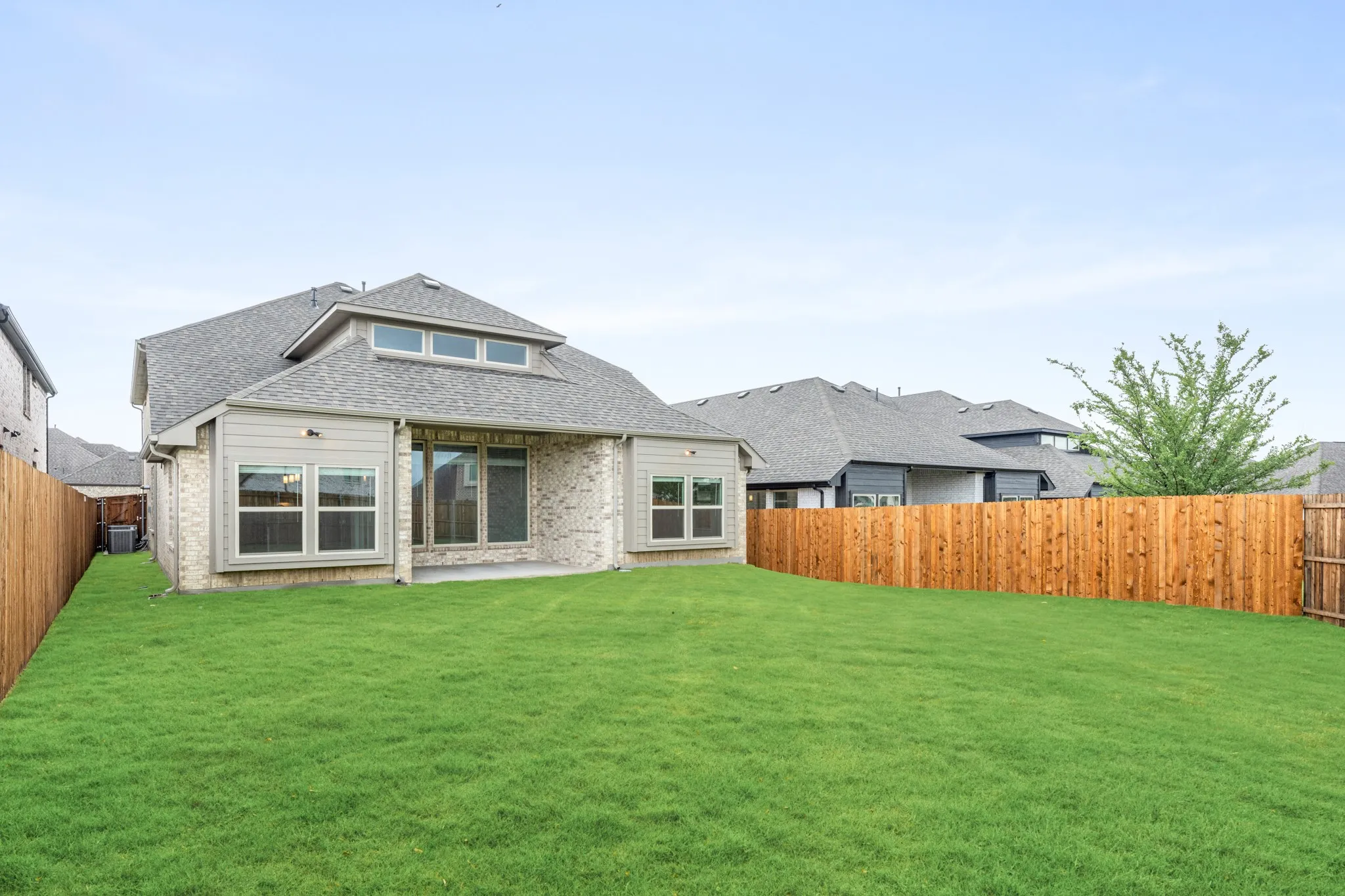 Single Family Residence For Sale in Collin County , 5651 Cypresswood Lane, Mc Kinney, Texas 75071, 5 Bedroom, 4 Bathroom, 2 Garage spaces, 3,557 Sqft, built in 2026, mls#21269130, Real Estate Agent in Mc Kinney, Homes For Sale in Collin county, Homes For Sale in Mc Kinney, Realtor in Mc Kinney Texas, Real Estate Brokerage Independent Realty Texas, Luminita Cordes Realtor