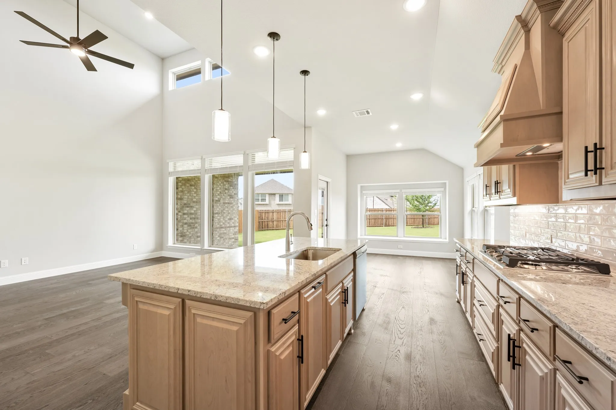 Single Family Residence For Sale in Collin County , 5651 Cypresswood Lane, Mc Kinney, Texas 75071, 5 Bedroom, 4 Bathroom, 2 Garage spaces, 3,557 Sqft, built in 2026, mls#21269130, Real Estate Agent in Mc Kinney, Homes For Sale in Collin county, Homes For Sale in Mc Kinney, Realtor in Mc Kinney Texas, Real Estate Brokerage Independent Realty Texas, Luminita Cordes Realtor