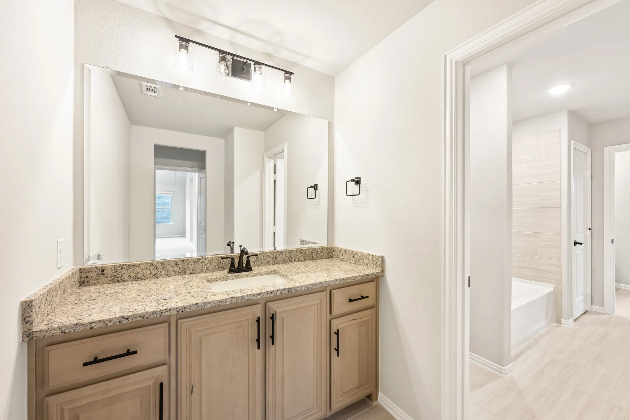 Single Family Residence For Sale in Collin County , 5651 Cypresswood Lane, Mc Kinney, Texas 75071, 5 Bedroom, 4 Bathroom, 2 Garage spaces, 3,557 Sqft, built in 2026, mls#21269130, Real Estate Agent in Mc Kinney, Homes For Sale in Collin county, Homes For Sale in Mc Kinney, Realtor in Mc Kinney Texas, Real Estate Brokerage Independent Realty Texas, Luminita Cordes Realtor