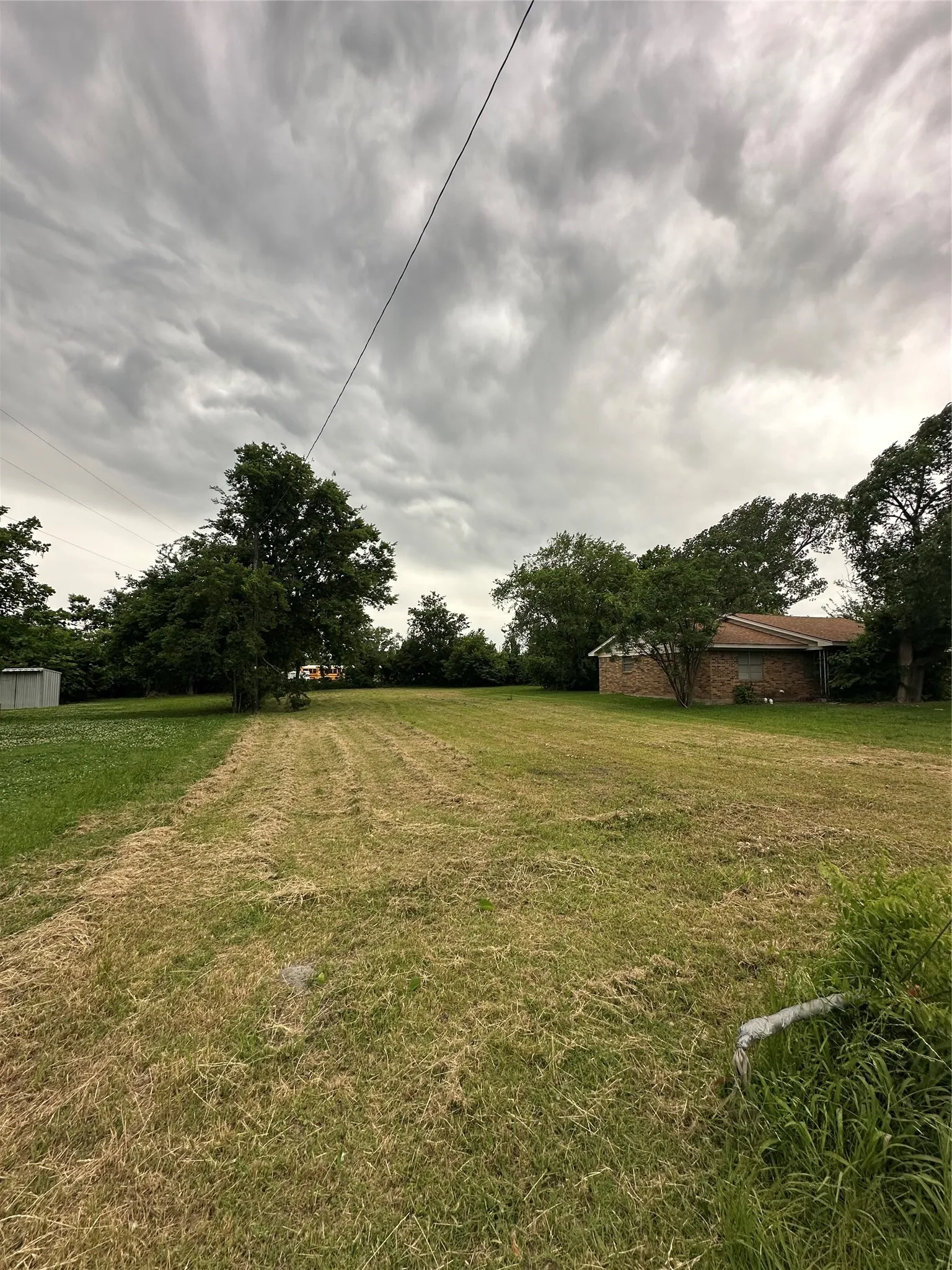 Unimproved Land For Sale in Grayson County , 316 E Davis Street, Howe, Texas 75459, 0, 0, Garage spaces, 0 Sqft, built in 0, mls#21269162, Real Estate Agent in Howe, Homes For Sale in Grayson county, Homes For Sale in Howe, Realtor in Howe Texas, Real Estate Brokerage Independent Realty Texas, Luminita Cordes Realtor