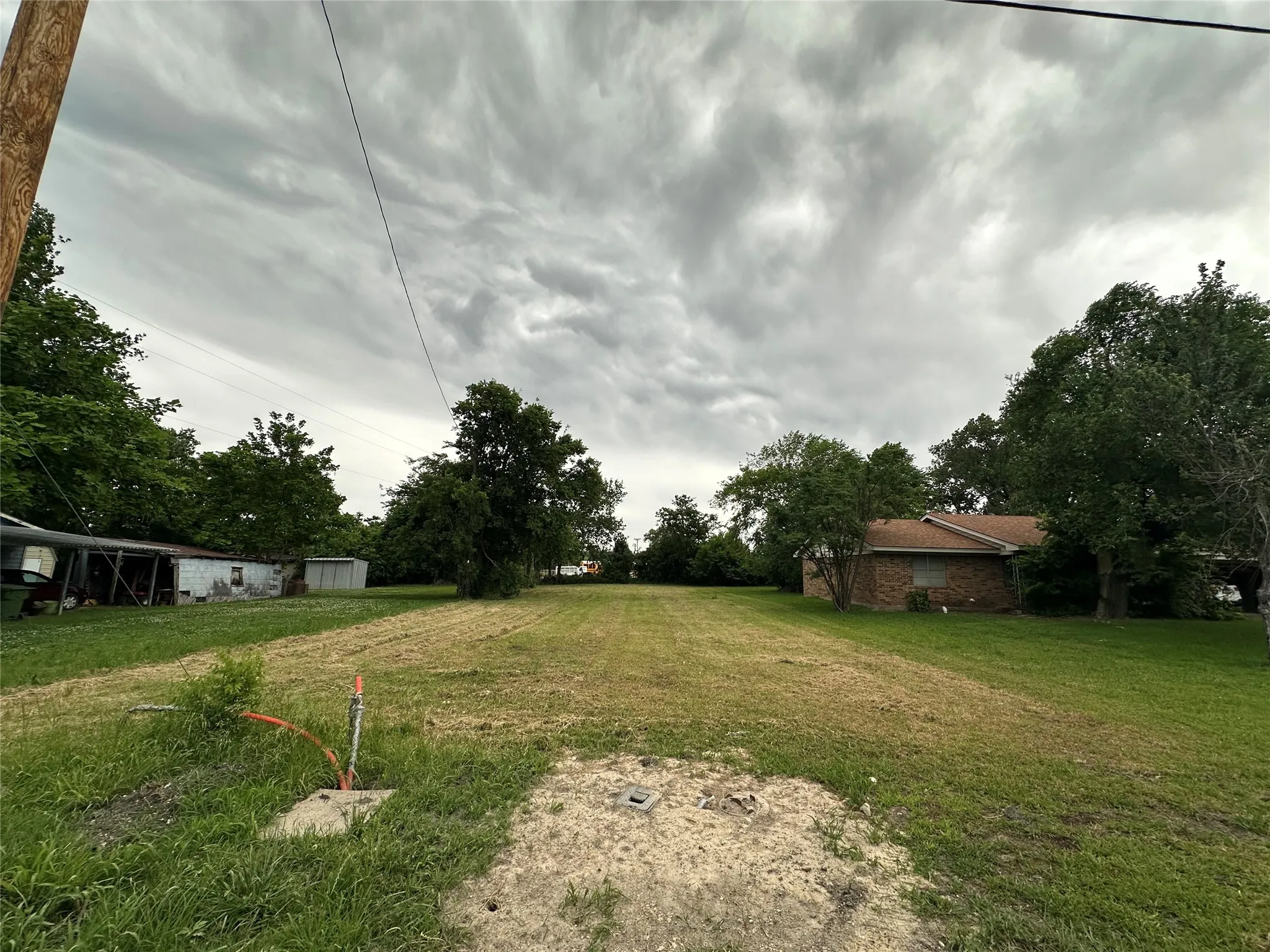 Unimproved Land For Sale in Grayson County , 316 E Davis Street, Howe, Texas 75459, 0, 0, Garage spaces, 0 Sqft, built in 0, mls#21269162, Real Estate Agent in Howe, Homes For Sale in Grayson county, Homes For Sale in Howe, Realtor in Howe Texas, Real Estate Brokerage Independent Realty Texas, Luminita Cordes Realtor