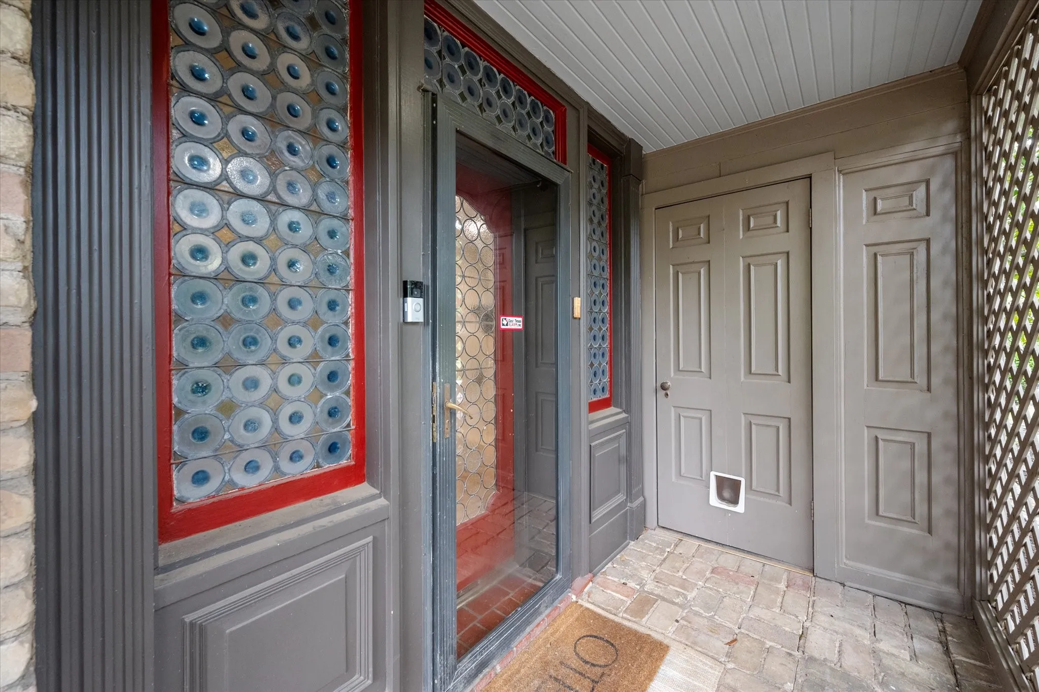 Single Family Residence For Sale in Navarro County , 1111 Governors Drive, Corsicana, Texas 75110, 4 Bedroom, 4 Bathroom, 2 Garage spaces, 4,545 Sqft, built in 1931, mls#21268342, Real Estate Agent in Corsicana, Homes For Sale in Navarro county, Homes For Sale in Corsicana, Realtor in Corsicana Texas, Real Estate Brokerage Independent Realty Texas, Luminita Cordes Realtor