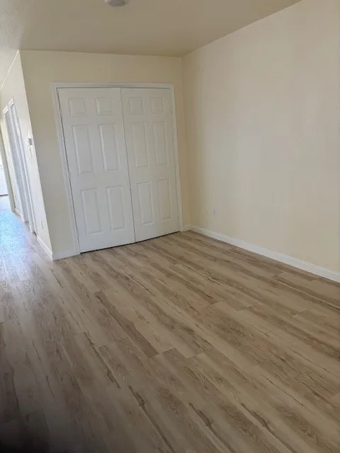 Single Family Residence For Sale in Hill County , 104 S Wall Street, Itasca, Texas 76055, 3 Bedroom, 2 Bathroom, Garage spaces, 1,306 Sqft, built in 2025, mls#21268613, Real Estate Agent in Itasca, Homes For Sale in Hill county, Homes For Sale in Itasca, Realtor in Itasca Texas, Real Estate Brokerage Independent Realty Texas, Luminita Cordes Realtor