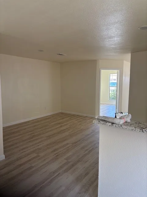 Single Family Residence For Sale in Hill County , 104 S Wall Street, Itasca, Texas 76055, 3 Bedroom, 2 Bathroom, Garage spaces, 1,306 Sqft, built in 2025, mls#21268613, Real Estate Agent in Itasca, Homes For Sale in Hill county, Homes For Sale in Itasca, Realtor in Itasca Texas, Real Estate Brokerage Independent Realty Texas, Luminita Cordes Realtor