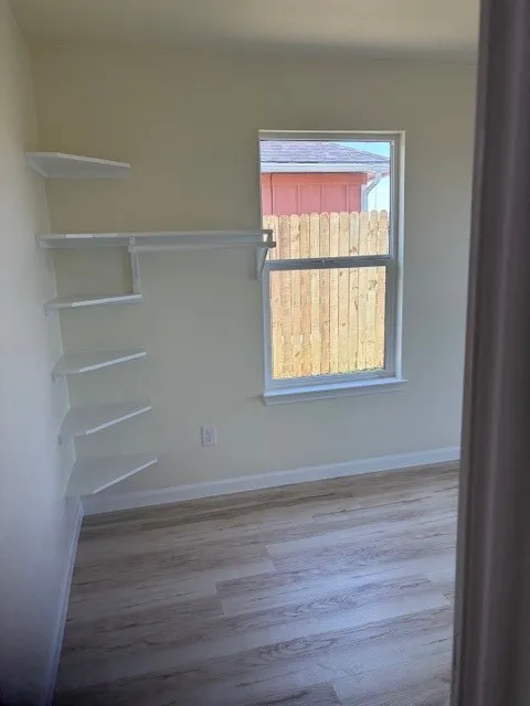 Single Family Residence For Sale in Hill County , 104 S Wall Street, Itasca, Texas 76055, 3 Bedroom, 2 Bathroom, Garage spaces, 1,306 Sqft, built in 2025, mls#21268613, Real Estate Agent in Itasca, Homes For Sale in Hill county, Homes For Sale in Itasca, Realtor in Itasca Texas, Real Estate Brokerage Independent Realty Texas, Luminita Cordes Realtor