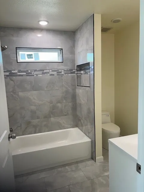 Single Family Residence For Sale in Hill County , 104 S Wall Street, Itasca, Texas 76055, 3 Bedroom, 2 Bathroom, Garage spaces, 1,306 Sqft, built in 2025, mls#21268613, Real Estate Agent in Itasca, Homes For Sale in Hill county, Homes For Sale in Itasca, Realtor in Itasca Texas, Real Estate Brokerage Independent Realty Texas, Luminita Cordes Realtor