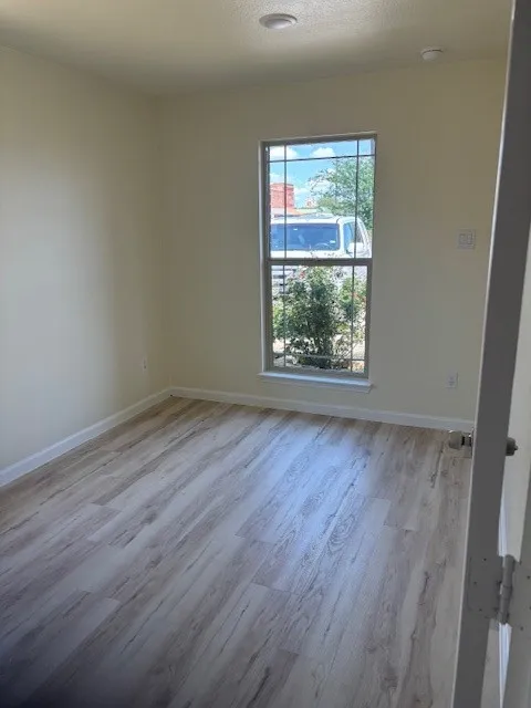 Single Family Residence For Sale in Hill County , 104 S Wall Street, Itasca, Texas 76055, 3 Bedroom, 2 Bathroom, Garage spaces, 1,306 Sqft, built in 2025, mls#21268613, Real Estate Agent in Itasca, Homes For Sale in Hill county, Homes For Sale in Itasca, Realtor in Itasca Texas, Real Estate Brokerage Independent Realty Texas, Luminita Cordes Realtor