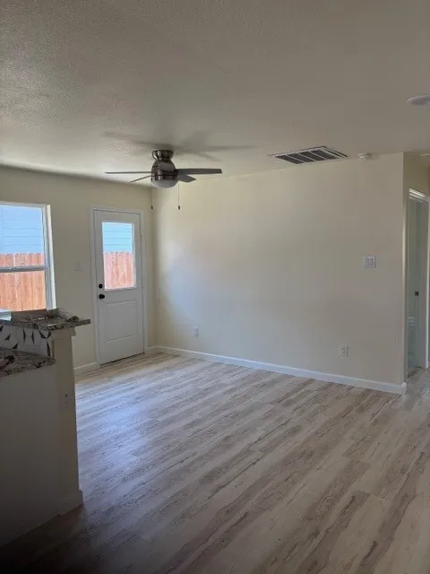 Single Family Residence For Sale in Hill County , 104 S Wall Street, Itasca, Texas 76055, 3 Bedroom, 2 Bathroom, Garage spaces, 1,306 Sqft, built in 2025, mls#21268613, Real Estate Agent in Itasca, Homes For Sale in Hill county, Homes For Sale in Itasca, Realtor in Itasca Texas, Real Estate Brokerage Independent Realty Texas, Luminita Cordes Realtor