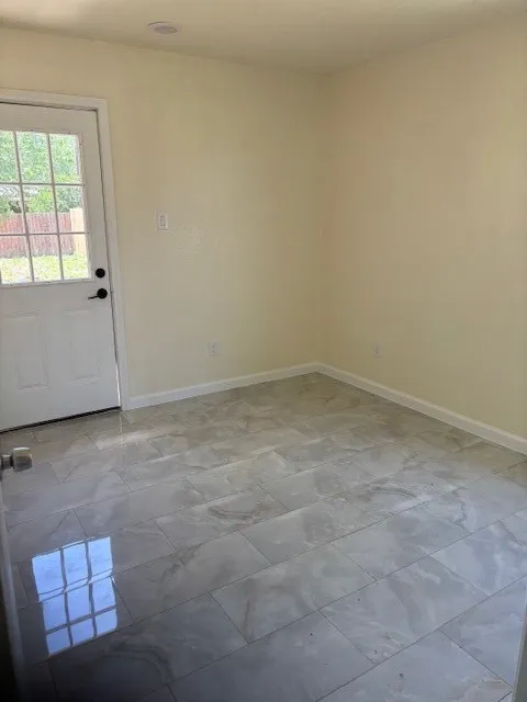 Single Family Residence For Sale in Hill County , 104 S Wall Street, Itasca, Texas 76055, 3 Bedroom, 2 Bathroom, Garage spaces, 1,306 Sqft, built in 2025, mls#21268613, Real Estate Agent in Itasca, Homes For Sale in Hill county, Homes For Sale in Itasca, Realtor in Itasca Texas, Real Estate Brokerage Independent Realty Texas, Luminita Cordes Realtor