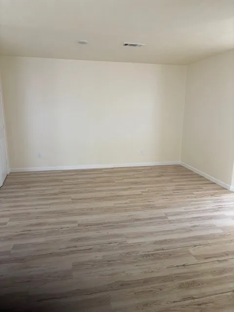 Single Family Residence For Sale in Hill County , 104 S Wall Street, Itasca, Texas 76055, 3 Bedroom, 2 Bathroom, Garage spaces, 1,306 Sqft, built in 2025, mls#21268613, Real Estate Agent in Itasca, Homes For Sale in Hill county, Homes For Sale in Itasca, Realtor in Itasca Texas, Real Estate Brokerage Independent Realty Texas, Luminita Cordes Realtor