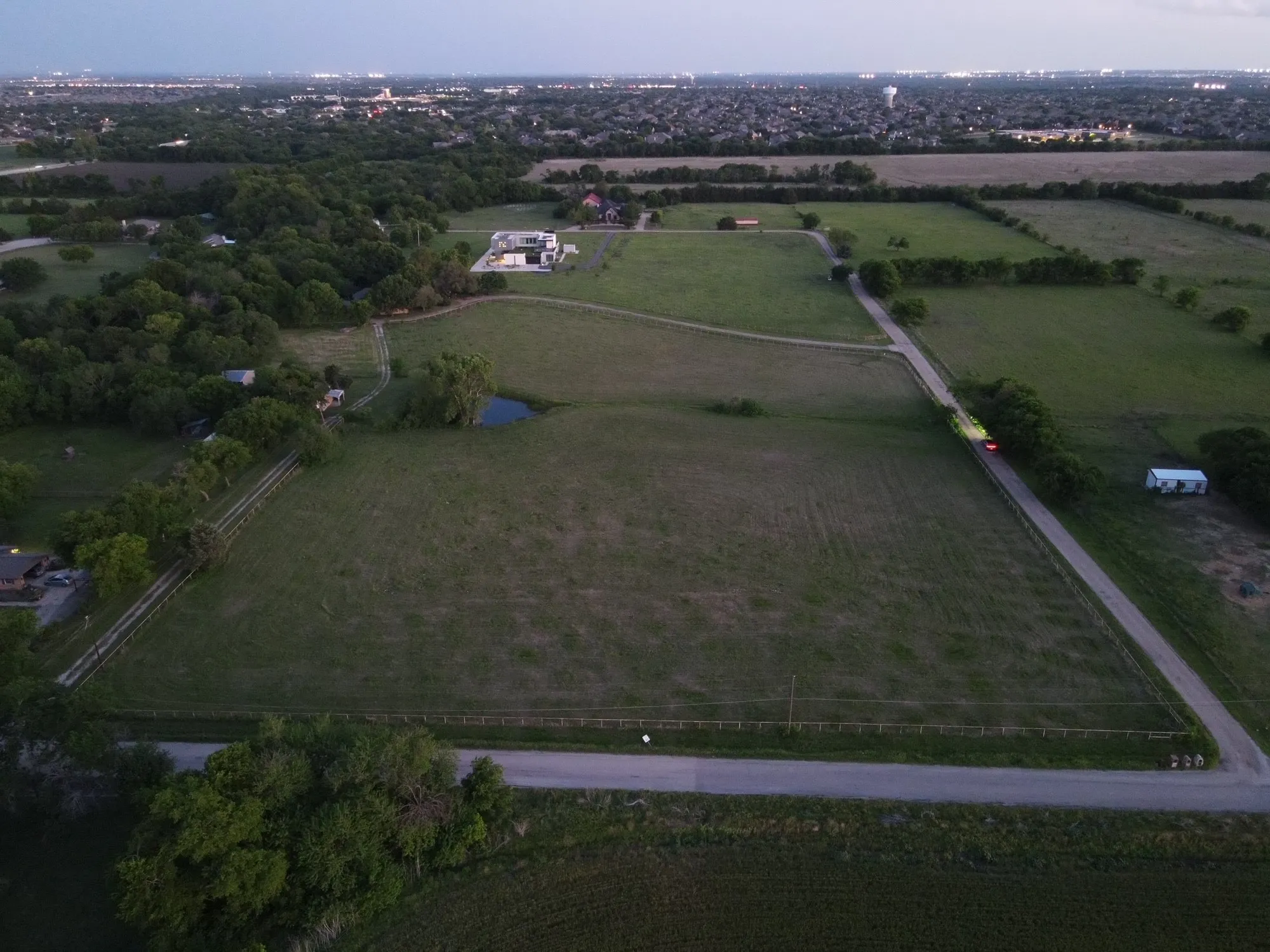 Improved Land For Sale in Collin County , 1 Gregory, Parker, Texas 75002, 0, 0, Garage spaces, 0 Sqft, built in 0, Price $999,000, mls#21260130, Real Estate Agent in Parker, Homes For Sale in Collin county, Homes For Sale in Parker, Realtor in Parker Texas, Real Estate Brokerage Independent Realty Texas, Luminita Cordes Realtor