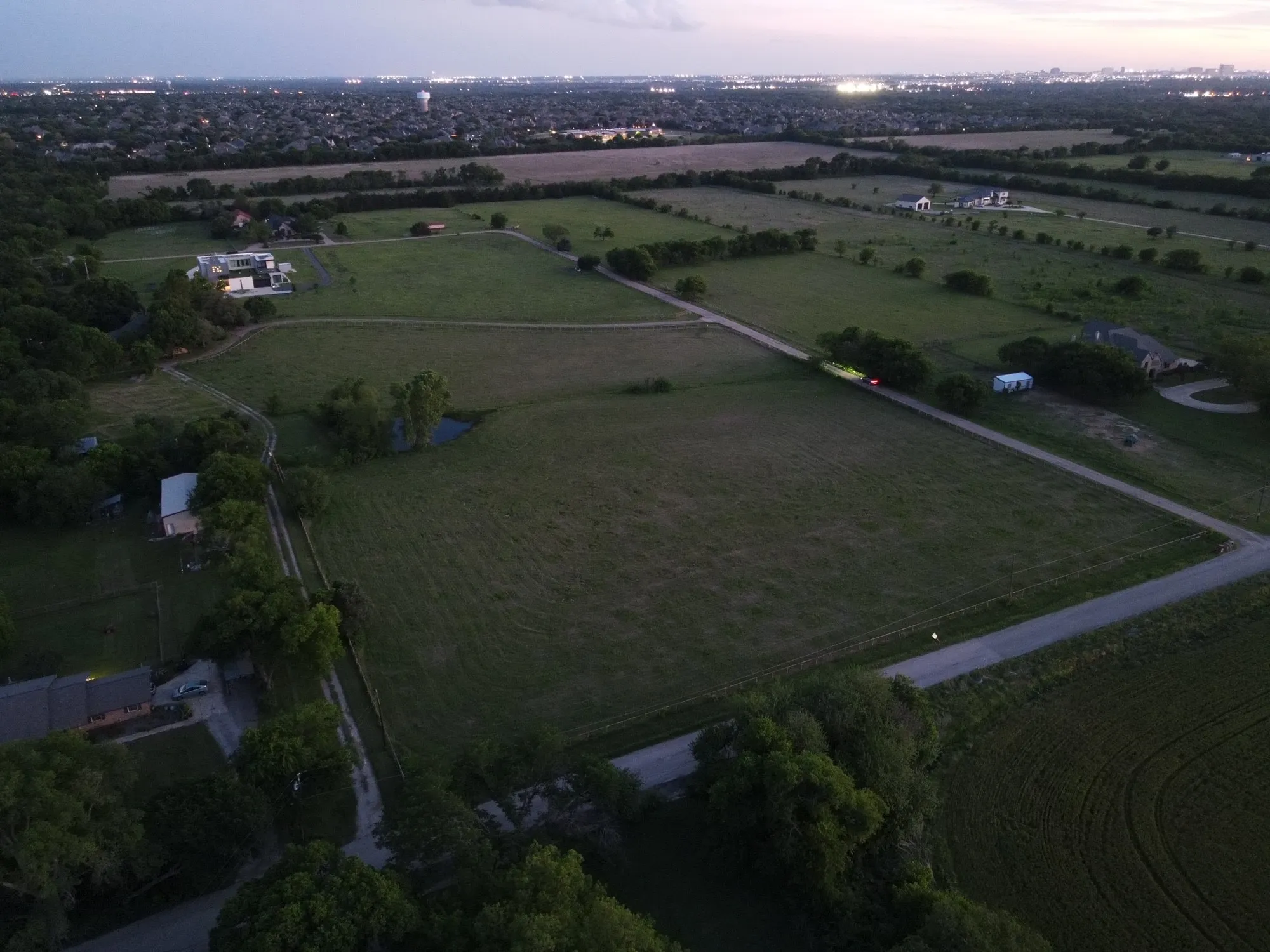 Improved Land For Sale in Collin County , 1 Gregory, Parker, Texas 75002, 0, 0, Garage spaces, 0 Sqft, built in 0, Price $999,000, mls#21260130, Real Estate Agent in Parker, Homes For Sale in Collin county, Homes For Sale in Parker, Realtor in Parker Texas, Real Estate Brokerage Independent Realty Texas, Luminita Cordes Realtor