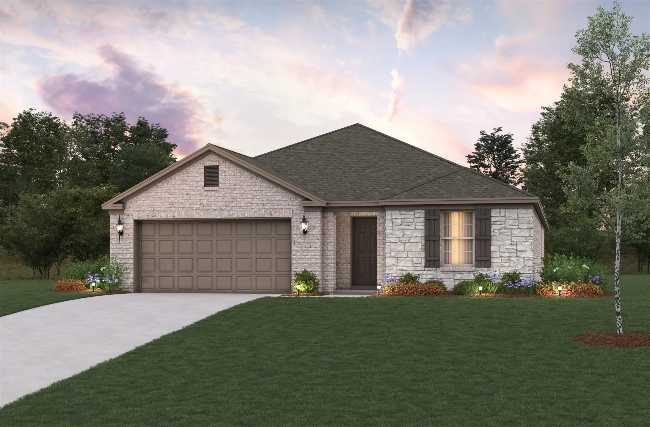 Single Family Residence For Sale in Collin County , 4113 Amethyst Drive, Celina, Texas 75009, 4 Bedroom, 2 Bathroom, 2 Garage spaces, 2,065 Sqft, built in 2026, mls#21269250, Real Estate Agent in Celina, Homes For Sale in Collin county, Homes For Sale in Celina, Realtor in Celina Texas, Real Estate Brokerage Independent Realty Texas, Luminita Cordes Realtor